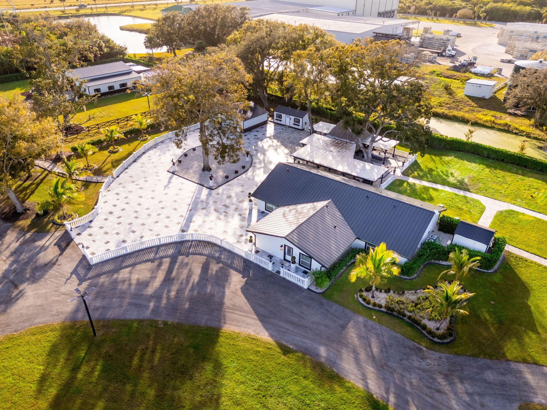 16200 Orange Avenue, Fort Pierce, FL 34945 Photo