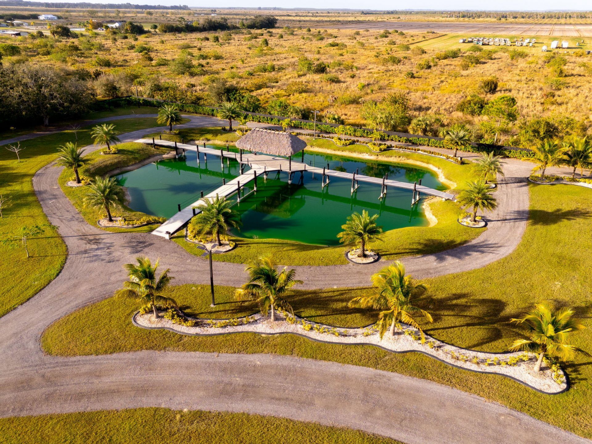 16200 Orange Avenue, Fort Pierce, FL 34945 Photo