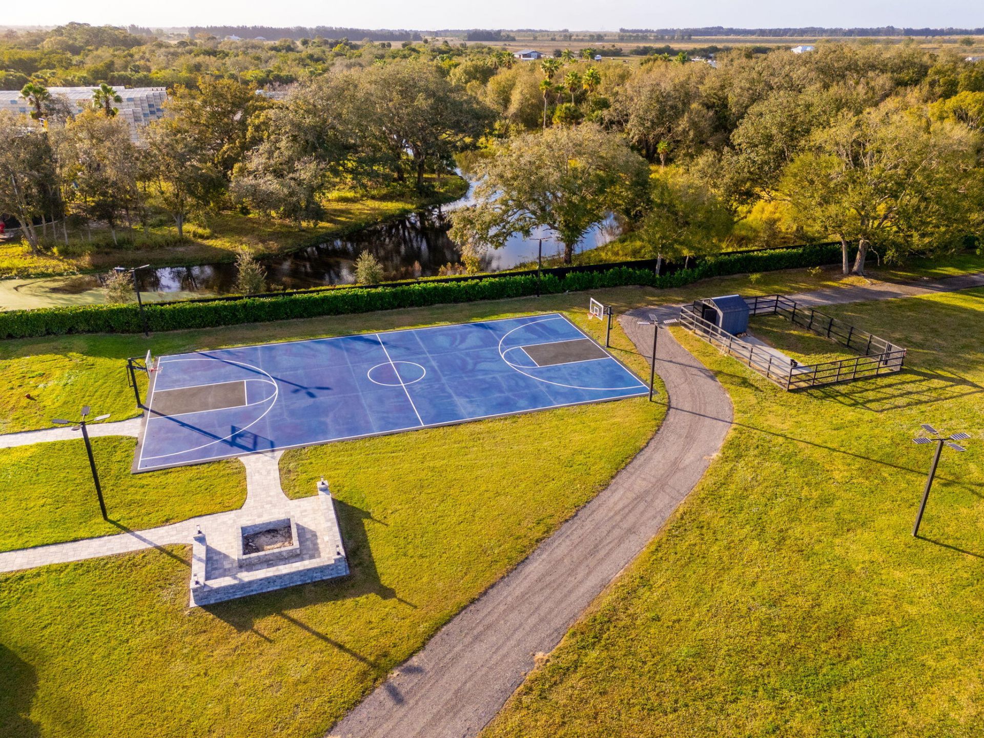 16200 Orange Avenue, Fort Pierce, FL 34945 Photo