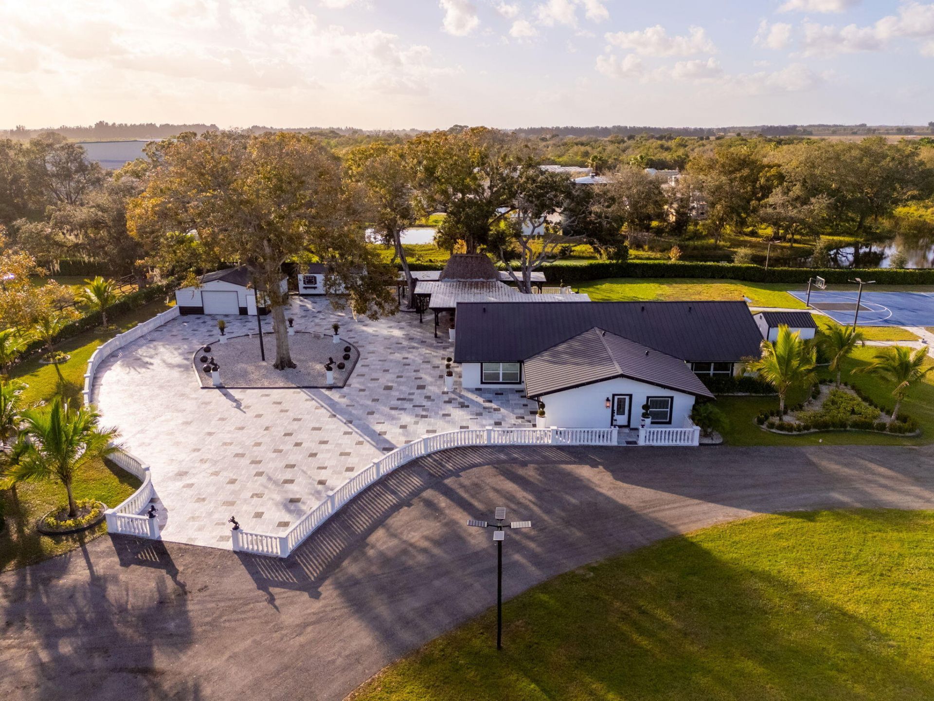 16200 Orange Avenue, Fort Pierce, FL 34945 Photo