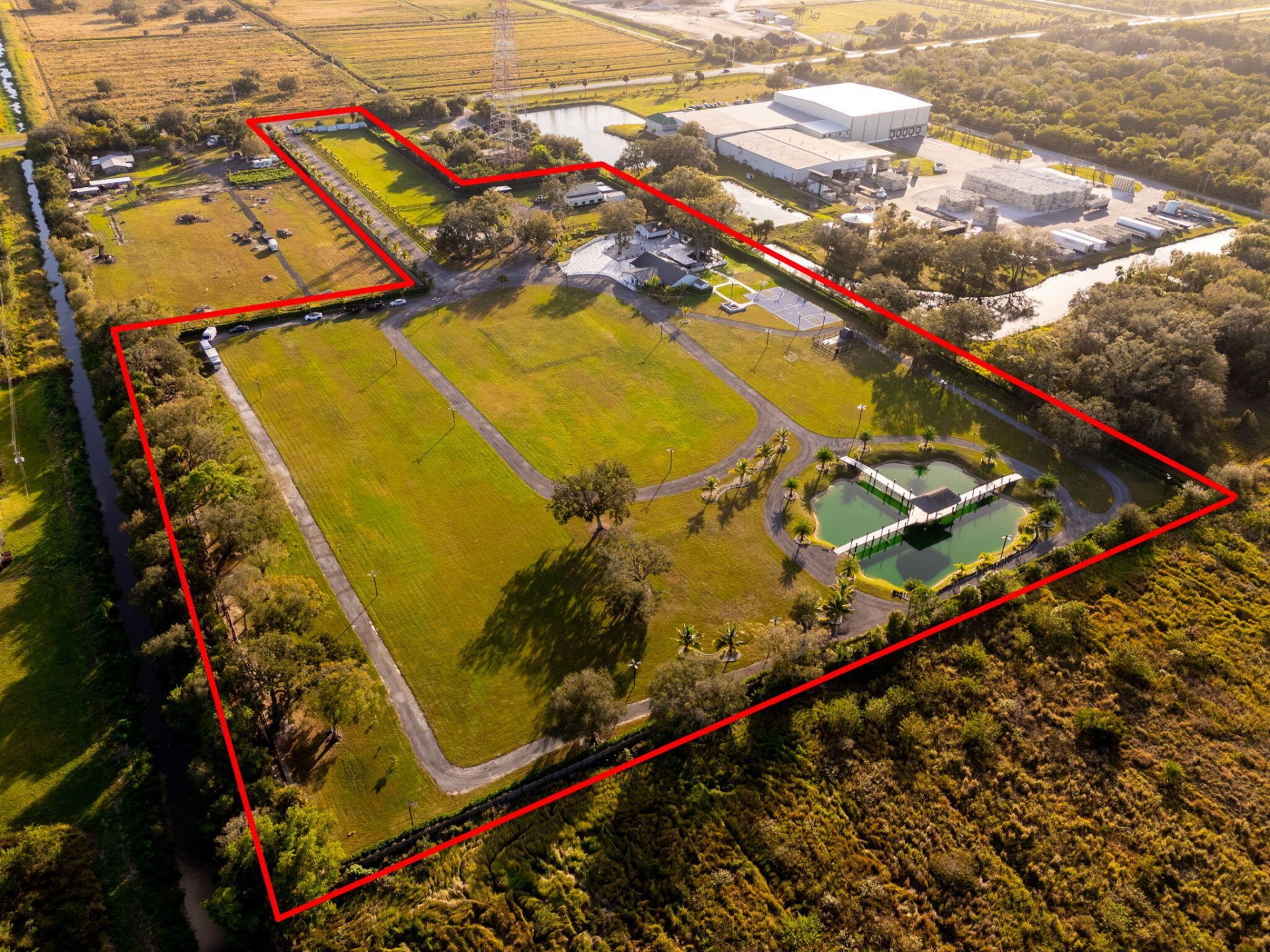 16200 Orange Avenue, Fort Pierce, FL 34945 Photo