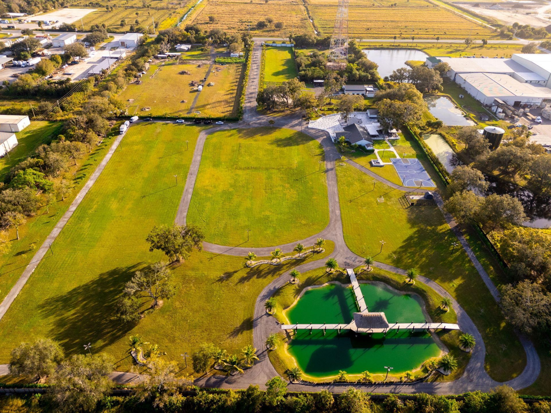 16200 Orange Avenue, Fort Pierce, FL 34945 Photo