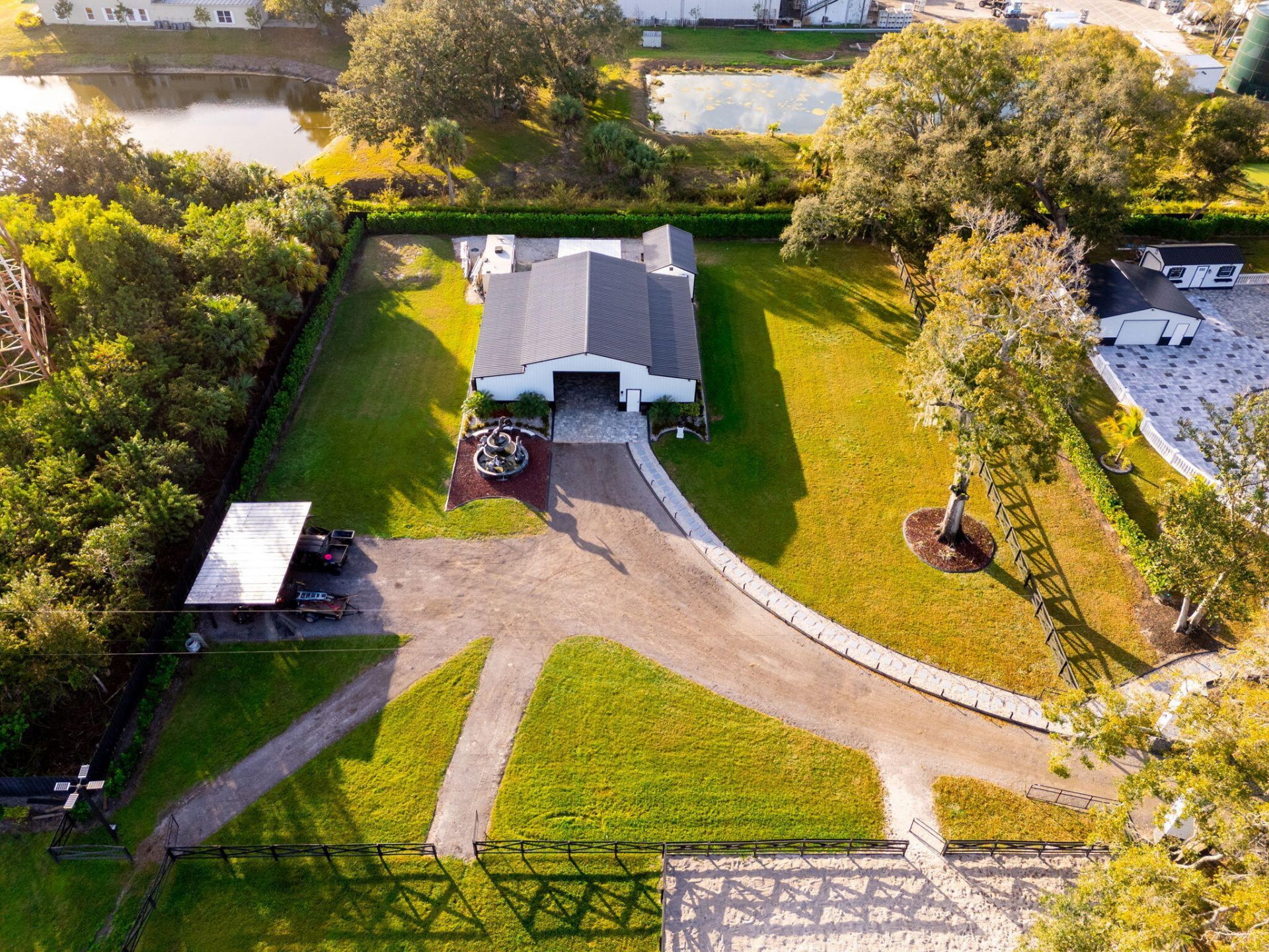 16200 Orange Avenue, Fort Pierce, FL 34945 Photo