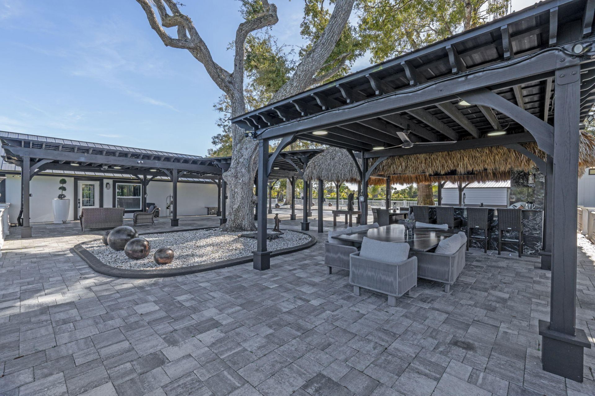 16200 Orange Avenue, Fort Pierce, FL 34945 Photo