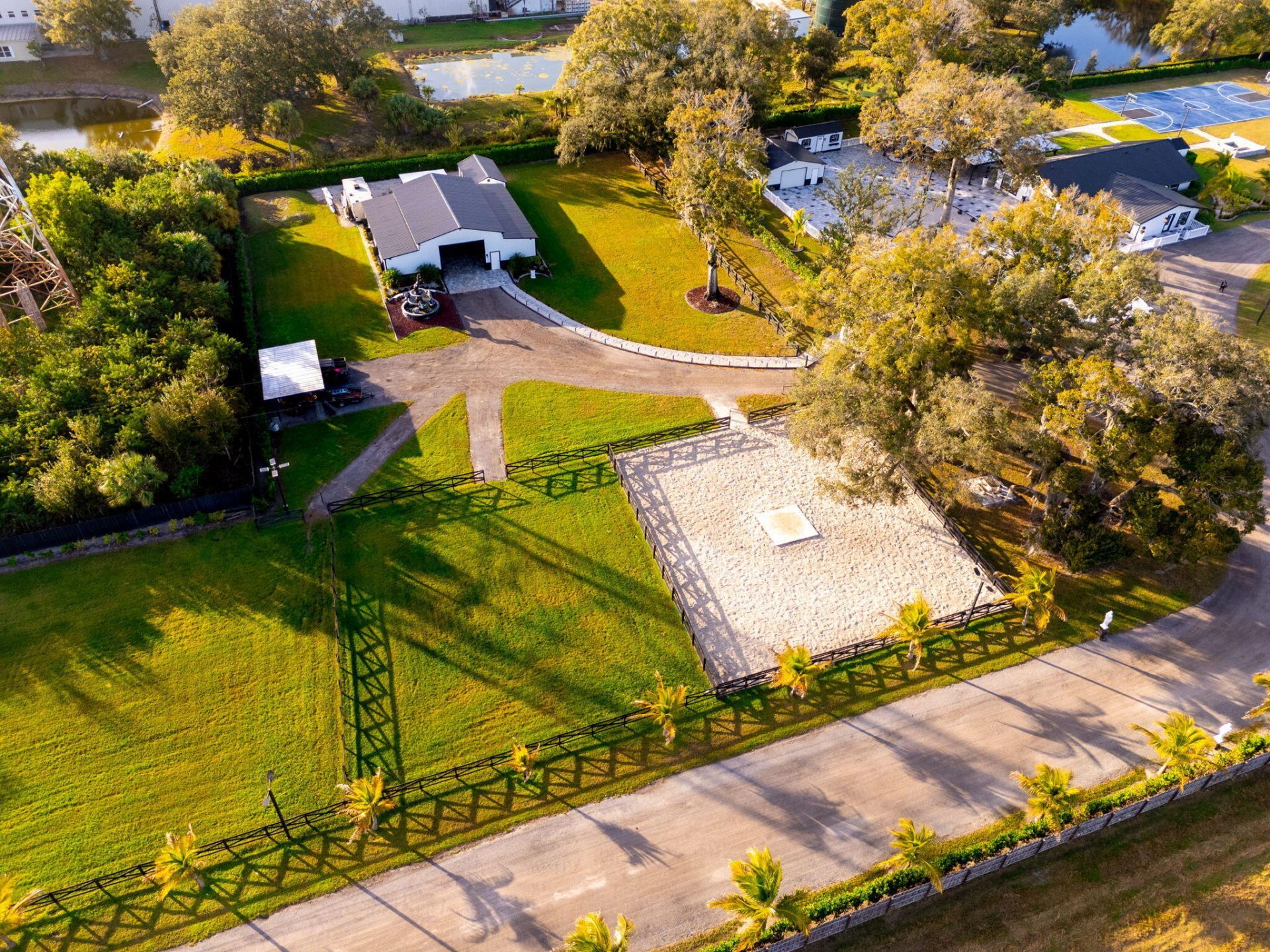 16200 Orange Avenue, Fort Pierce, FL 34945 Photo