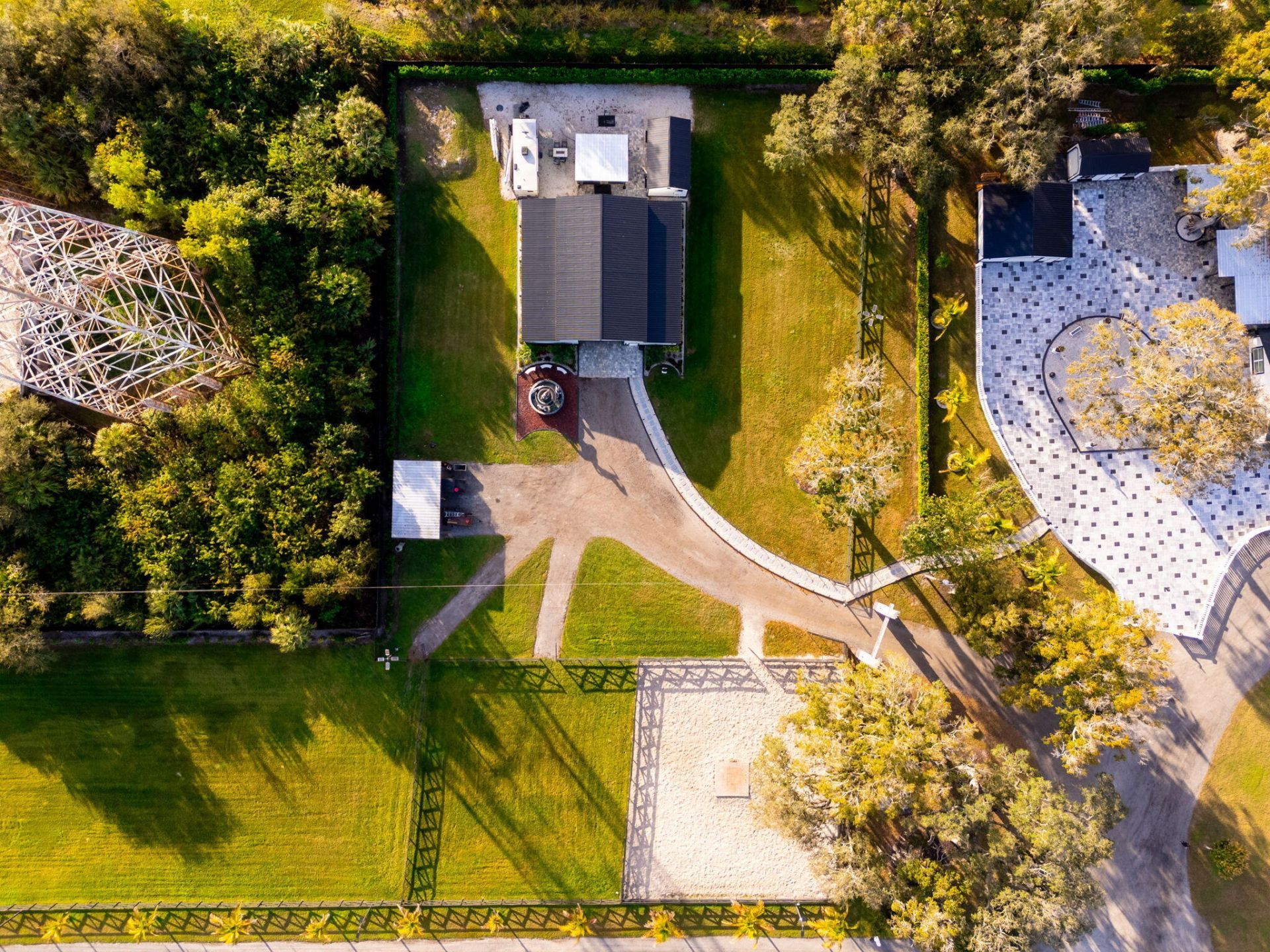 16200 Orange Avenue, Fort Pierce, FL 34945 Photo