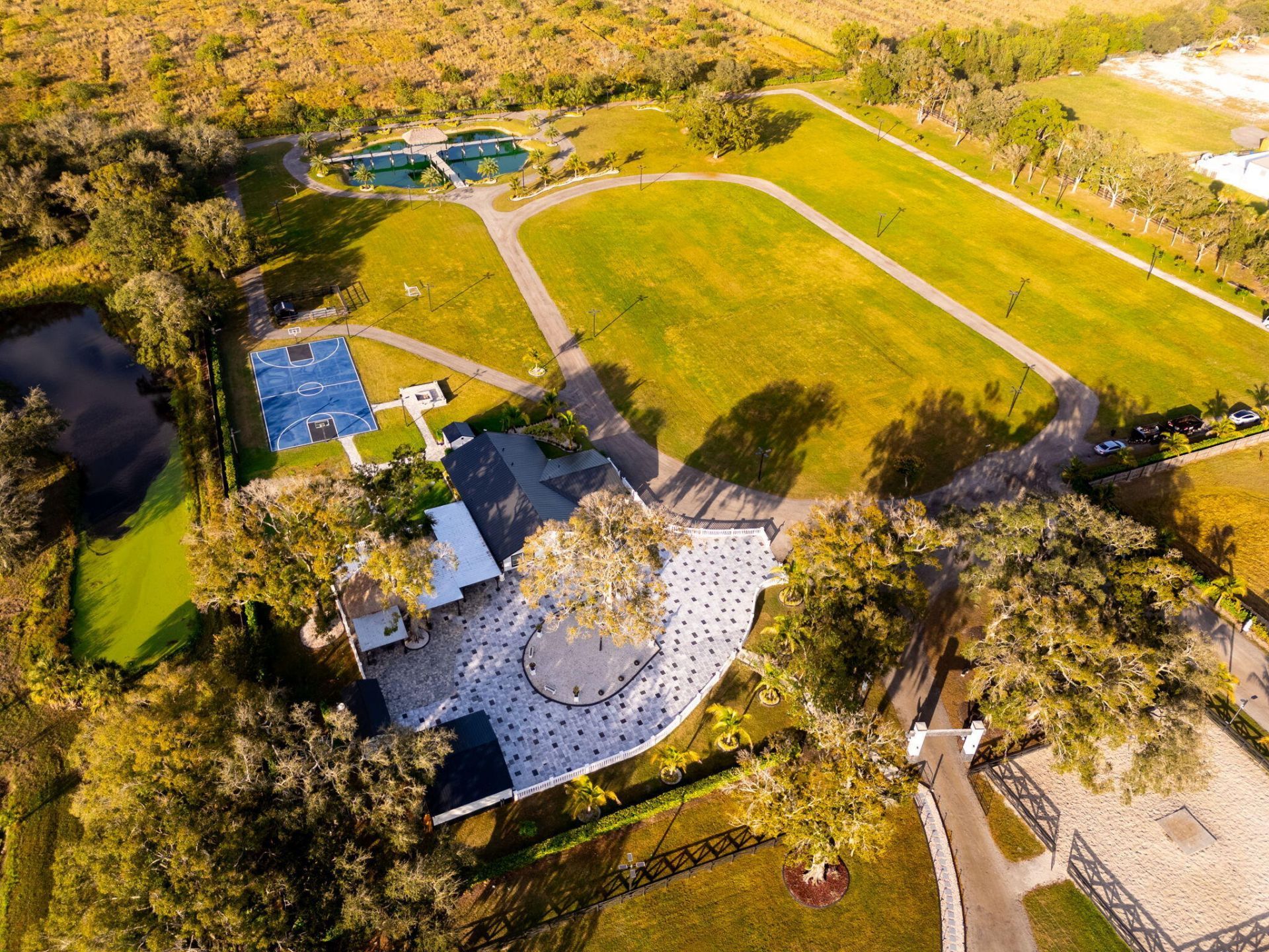 16200 Orange Avenue, Fort Pierce, FL 34945 Photo