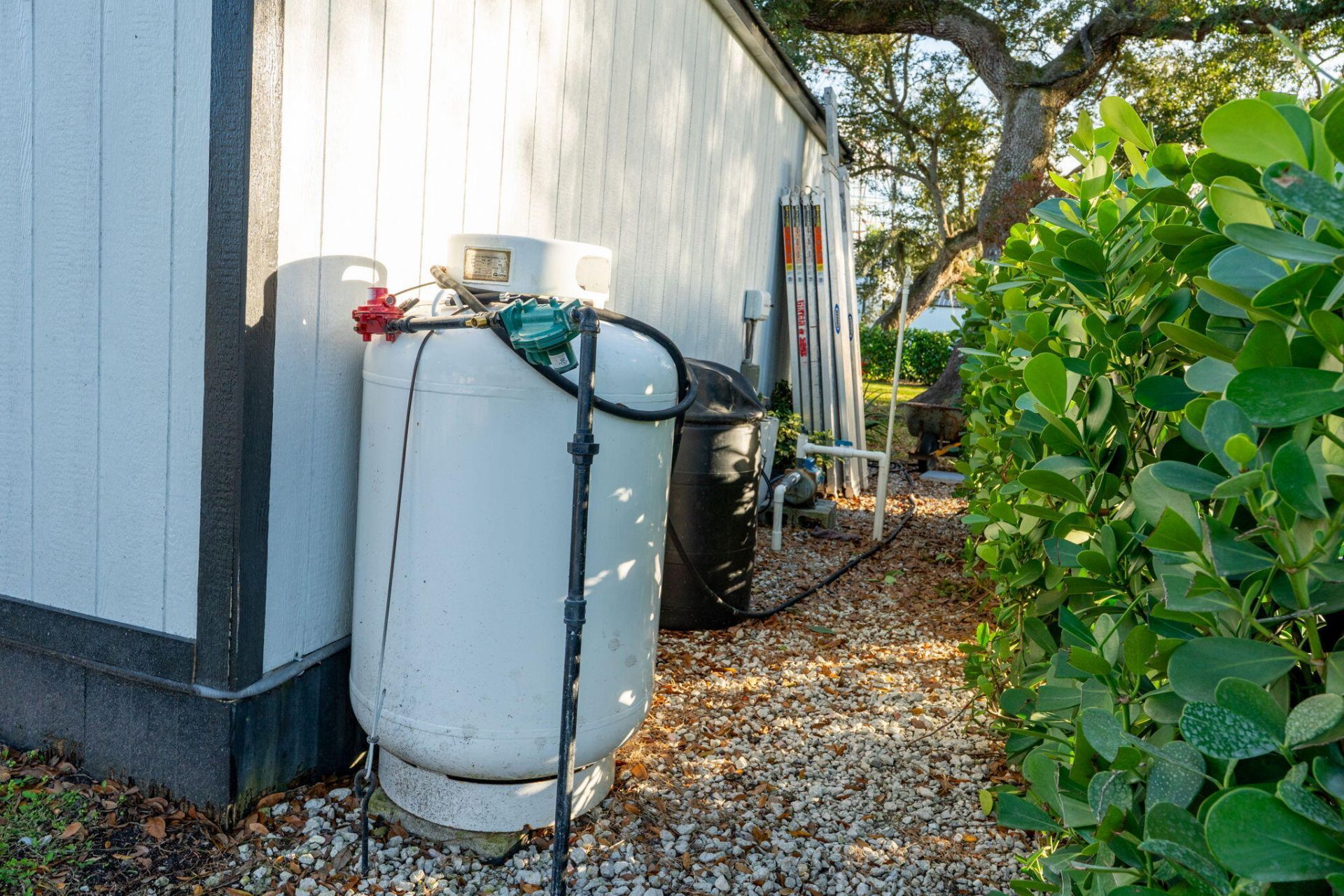 16200 Orange Avenue, Fort Pierce, FL 34945 Photo