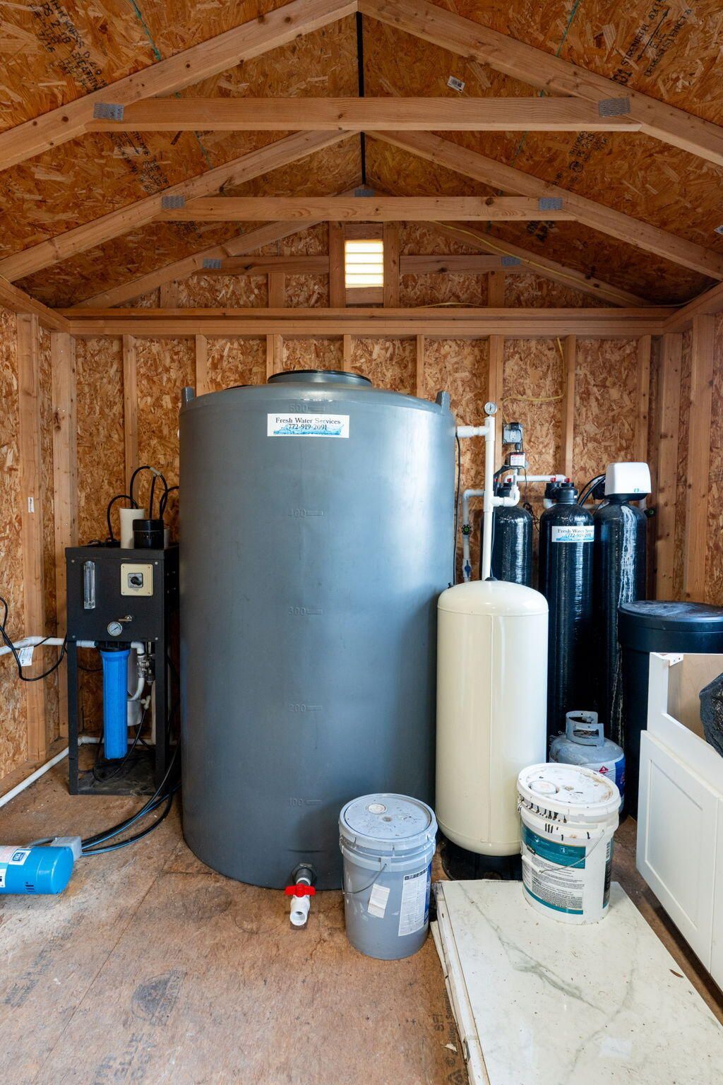 16200 Orange Avenue, Fort Pierce, FL 34945 Photo