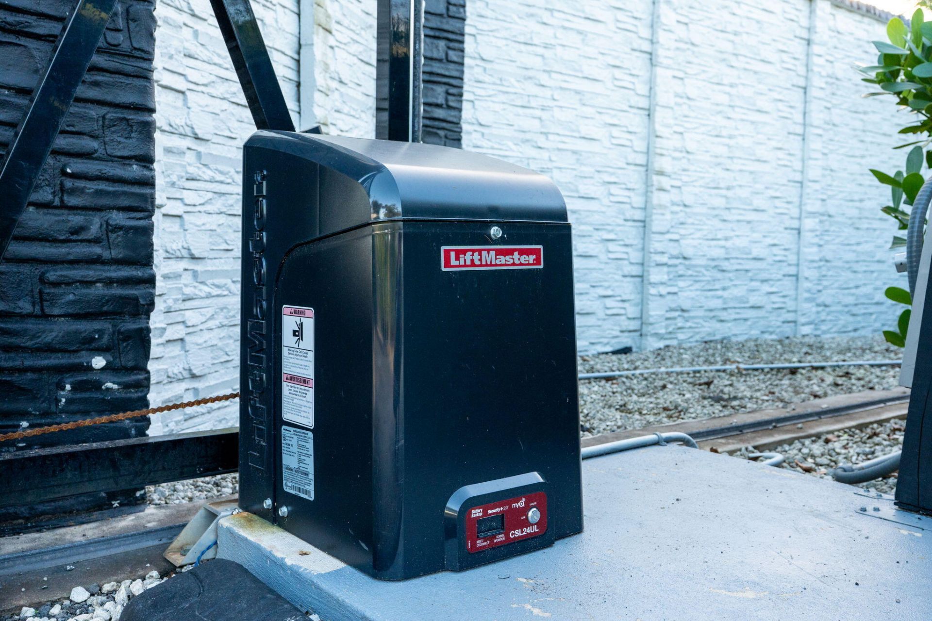 16200 Orange Avenue, Fort Pierce, FL 34945 Photo