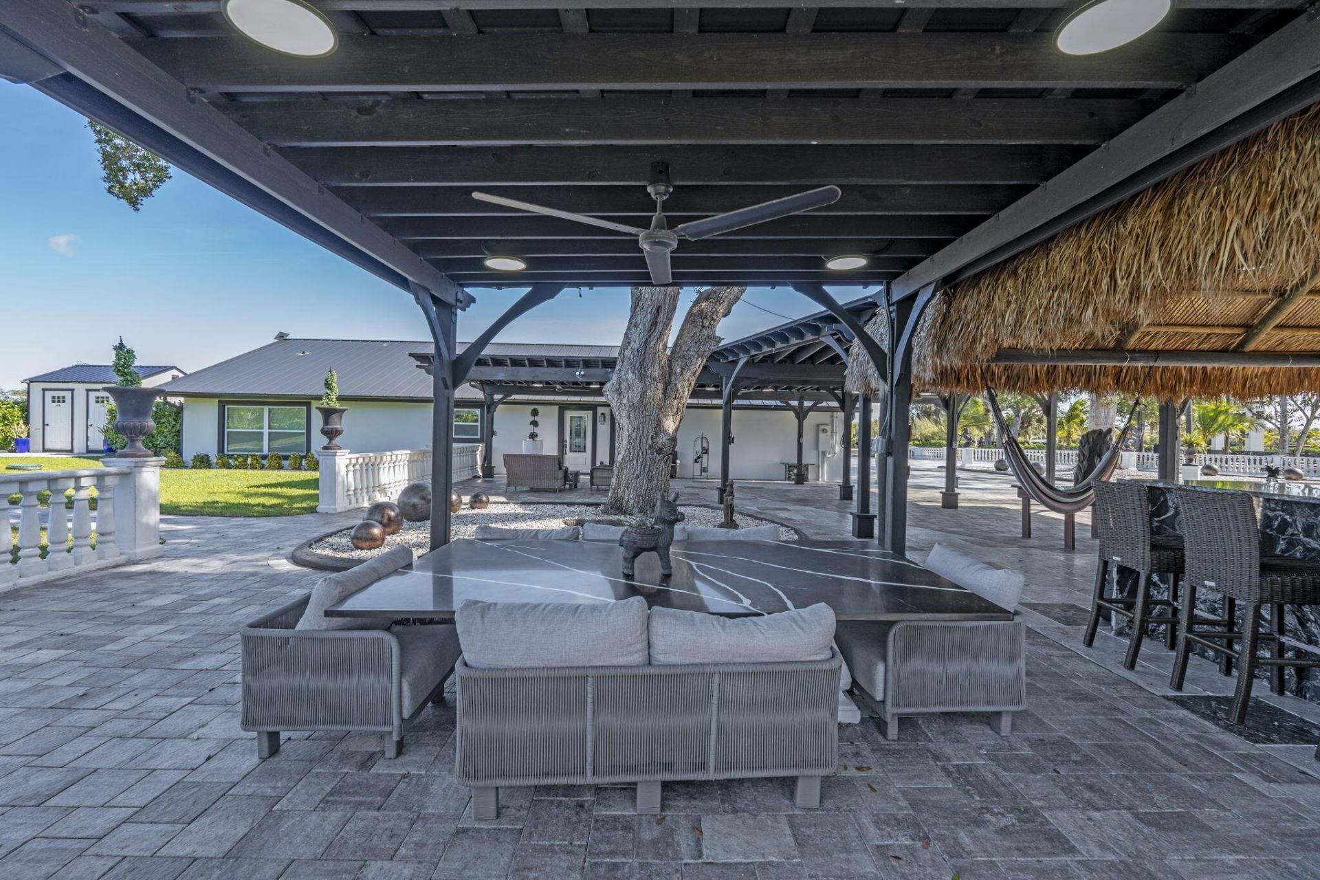 16200 Orange Avenue, Fort Pierce, FL 34945 Photo