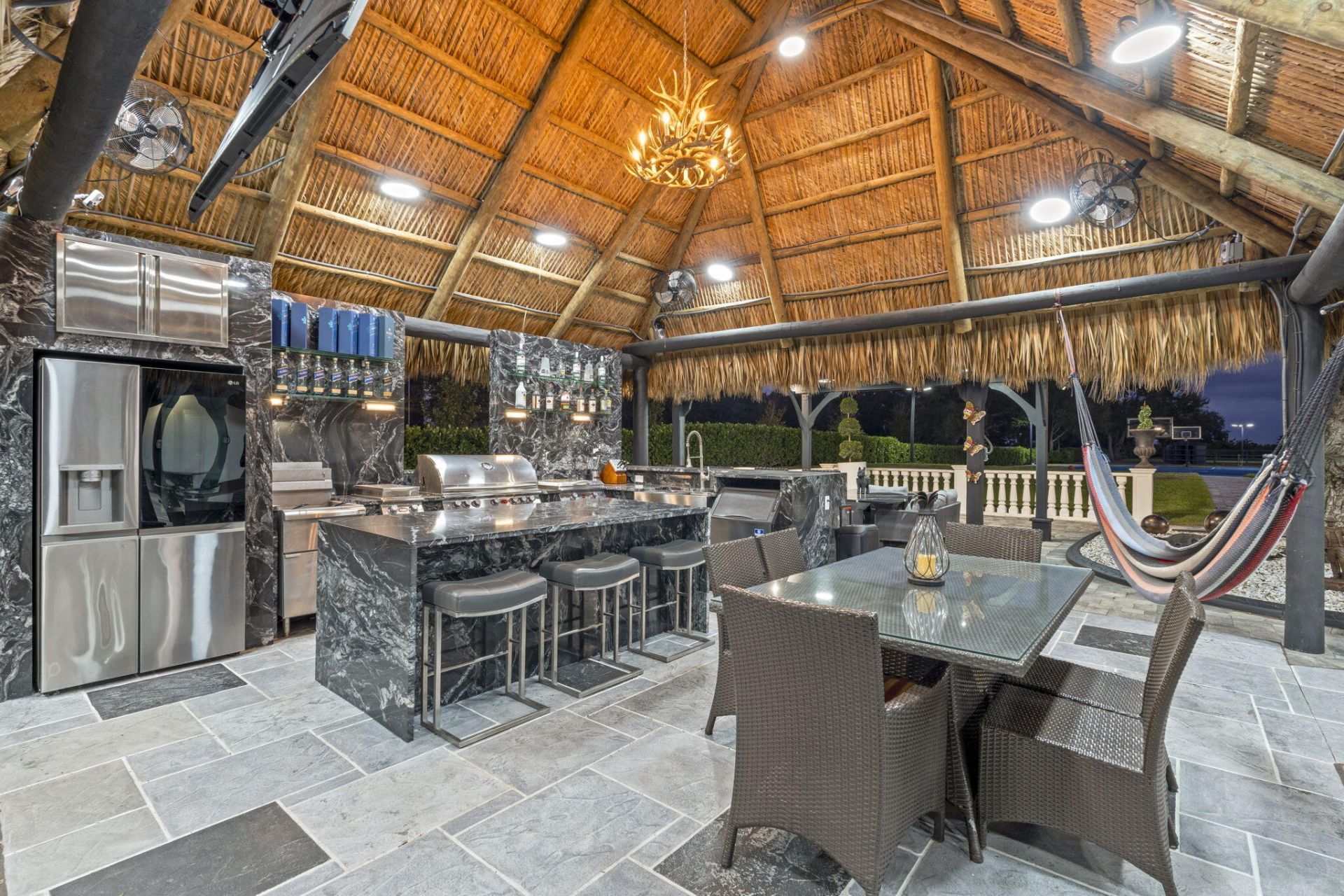 16200 Orange Avenue, Fort Pierce, FL 34945 Photo