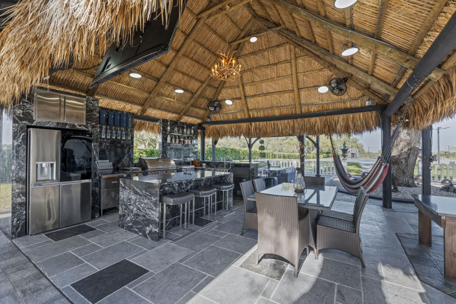 16200 Orange Avenue, Fort Pierce, FL 34945 Photo