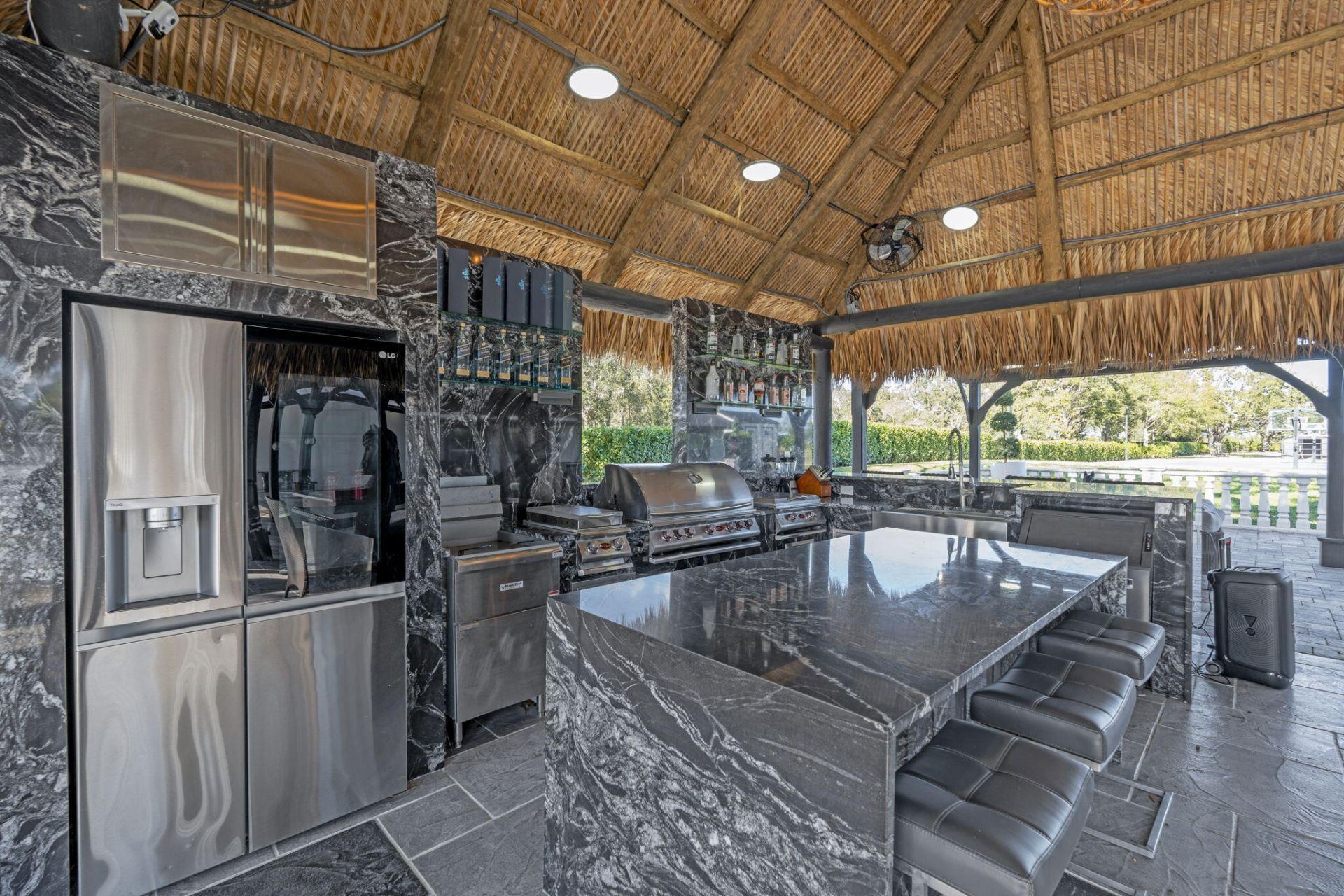 16200 Orange Avenue, Fort Pierce, FL 34945 Photo