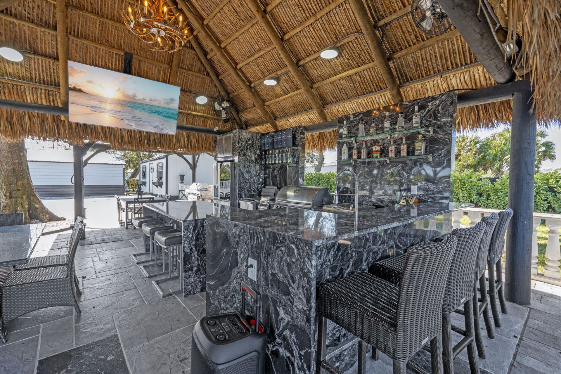 16200 Orange Avenue, Fort Pierce, FL 34945 Photo