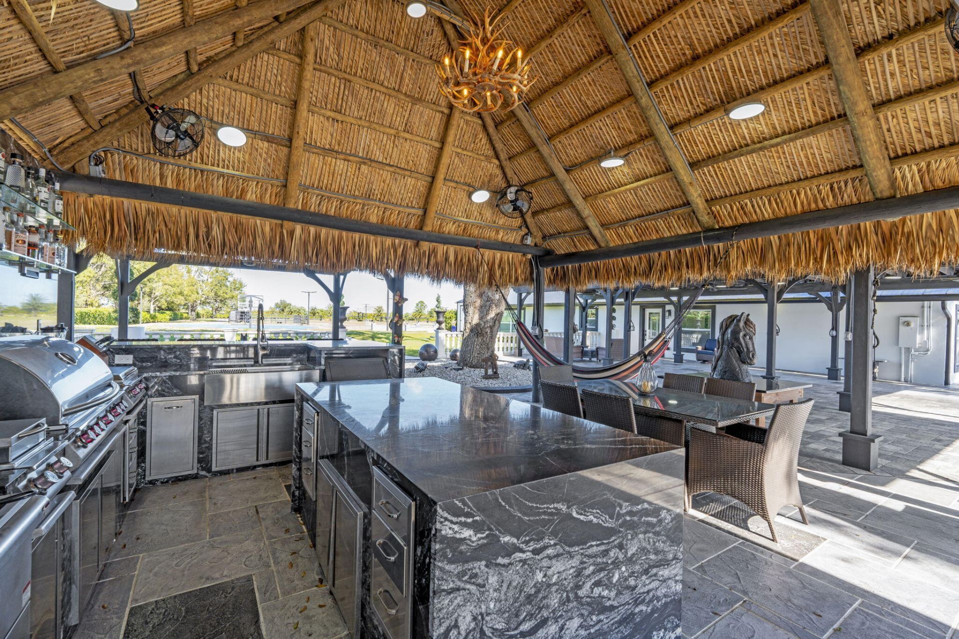 16200 Orange Avenue, Fort Pierce, FL 34945 Photo