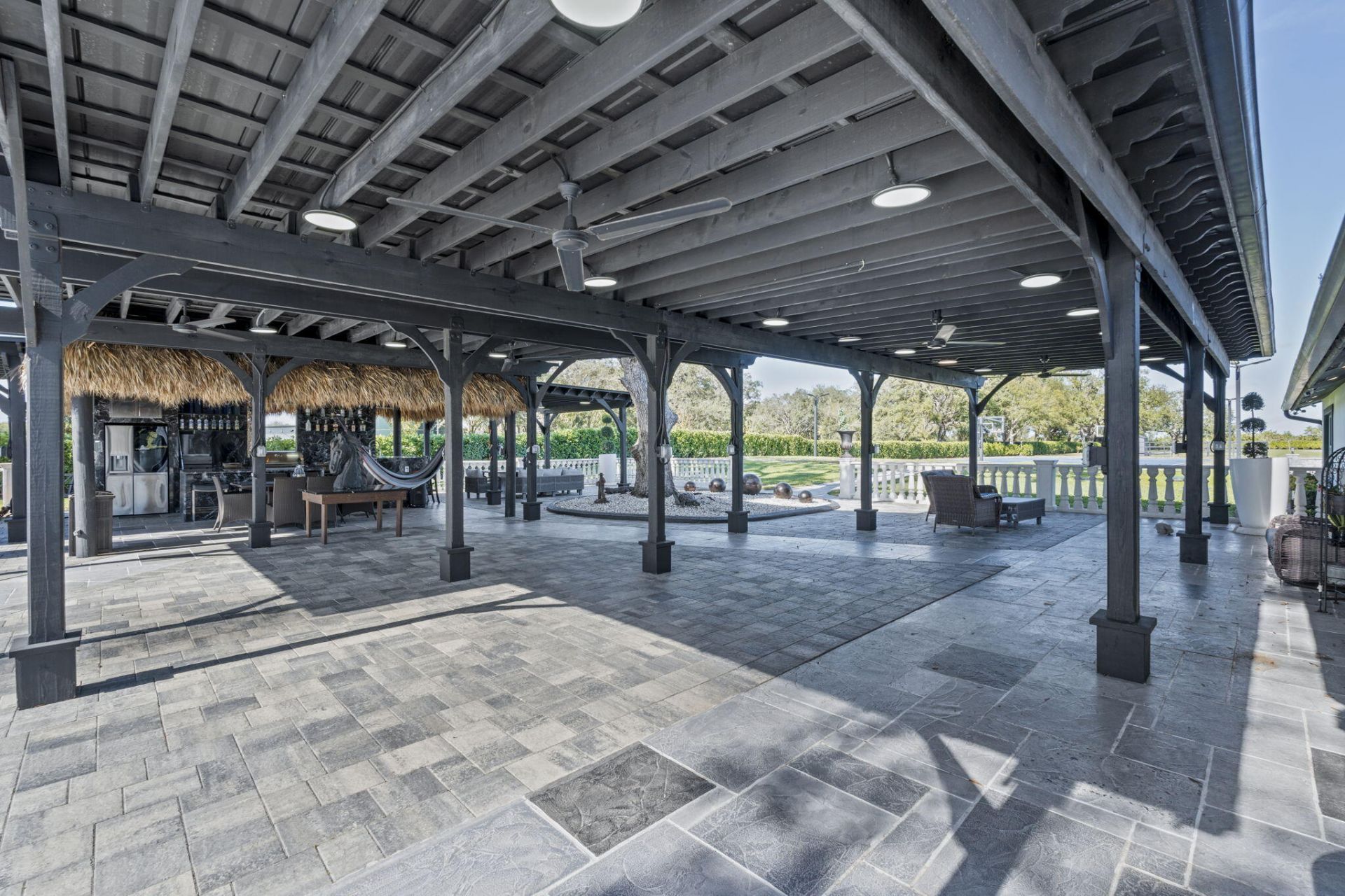 16200 Orange Avenue, Fort Pierce, FL 34945 Photo