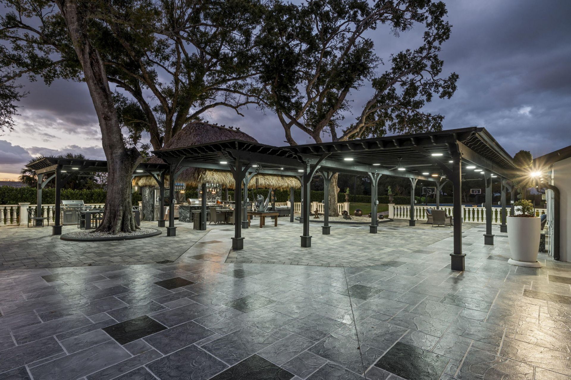 16200 Orange Avenue, Fort Pierce, FL 34945 Photo