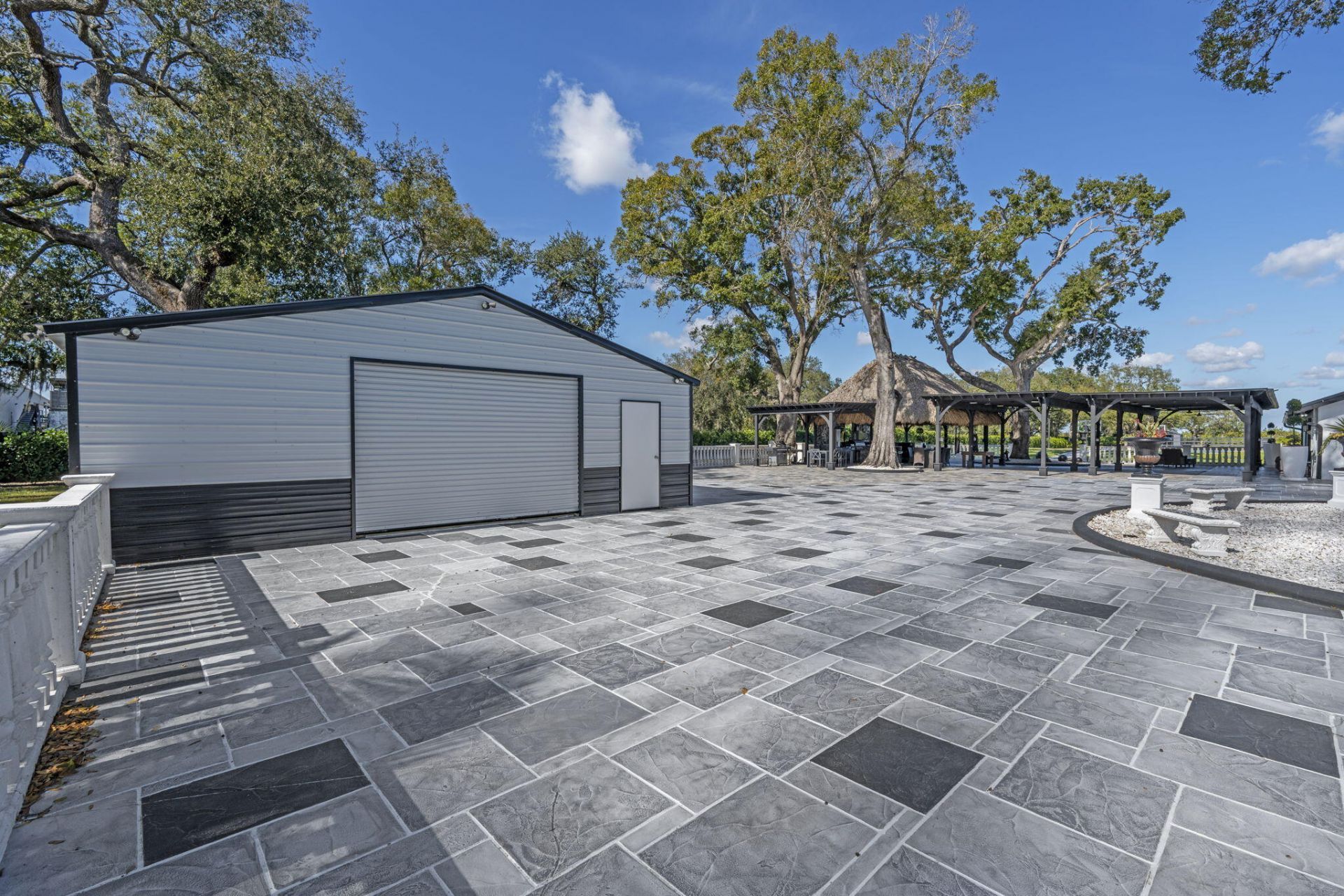 16200 Orange Avenue, Fort Pierce, FL 34945 Photo