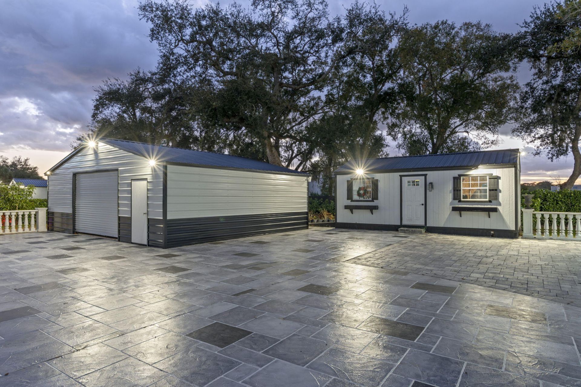 16200 Orange Avenue, Fort Pierce, FL 34945 Photo