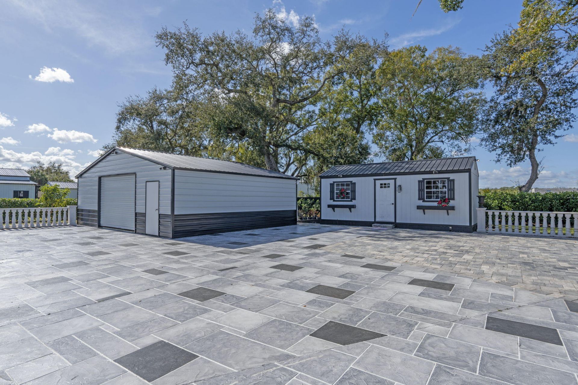 16200 Orange Avenue, Fort Pierce, FL 34945 Photo