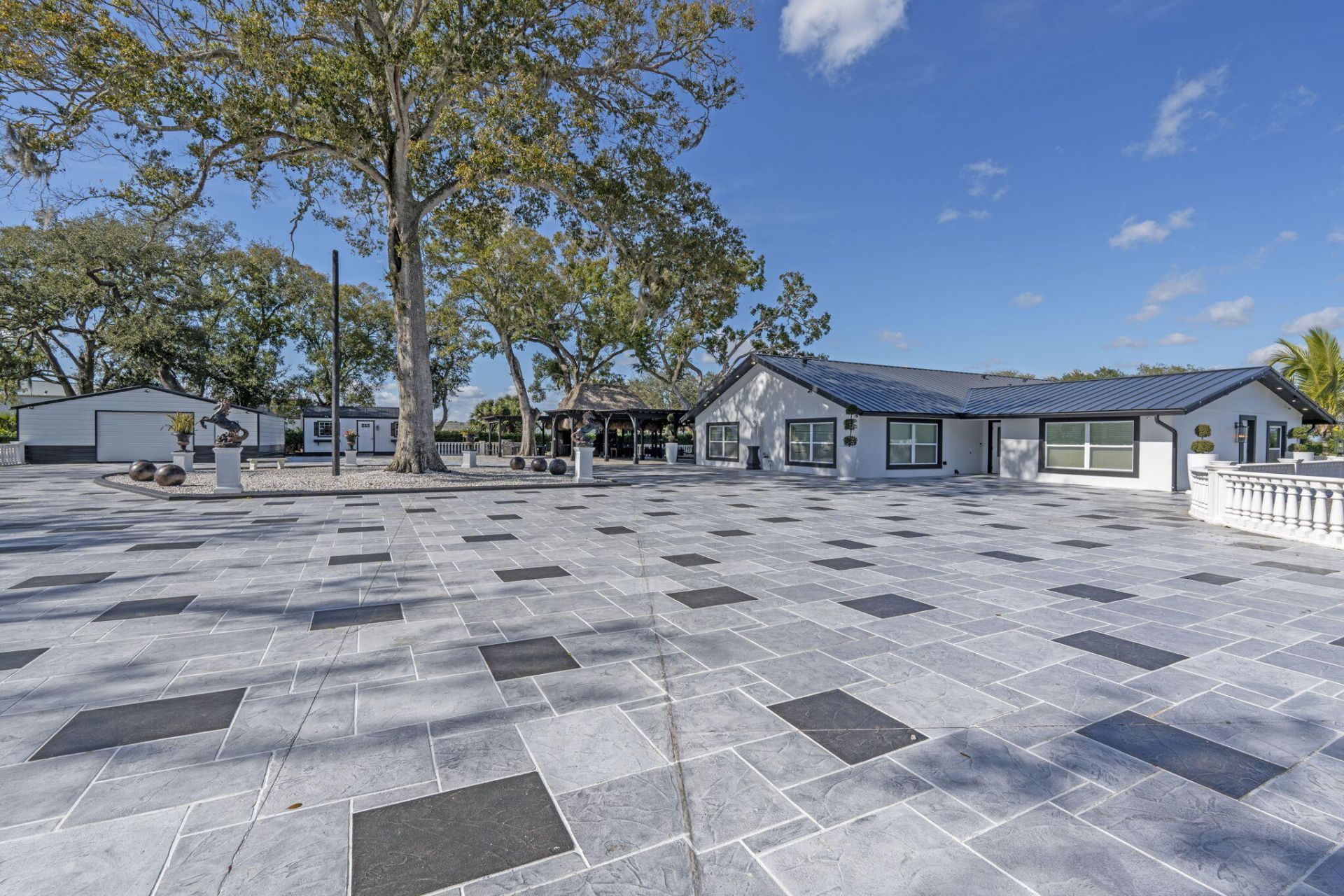 16200 Orange Avenue, Fort Pierce, FL 34945 Photo