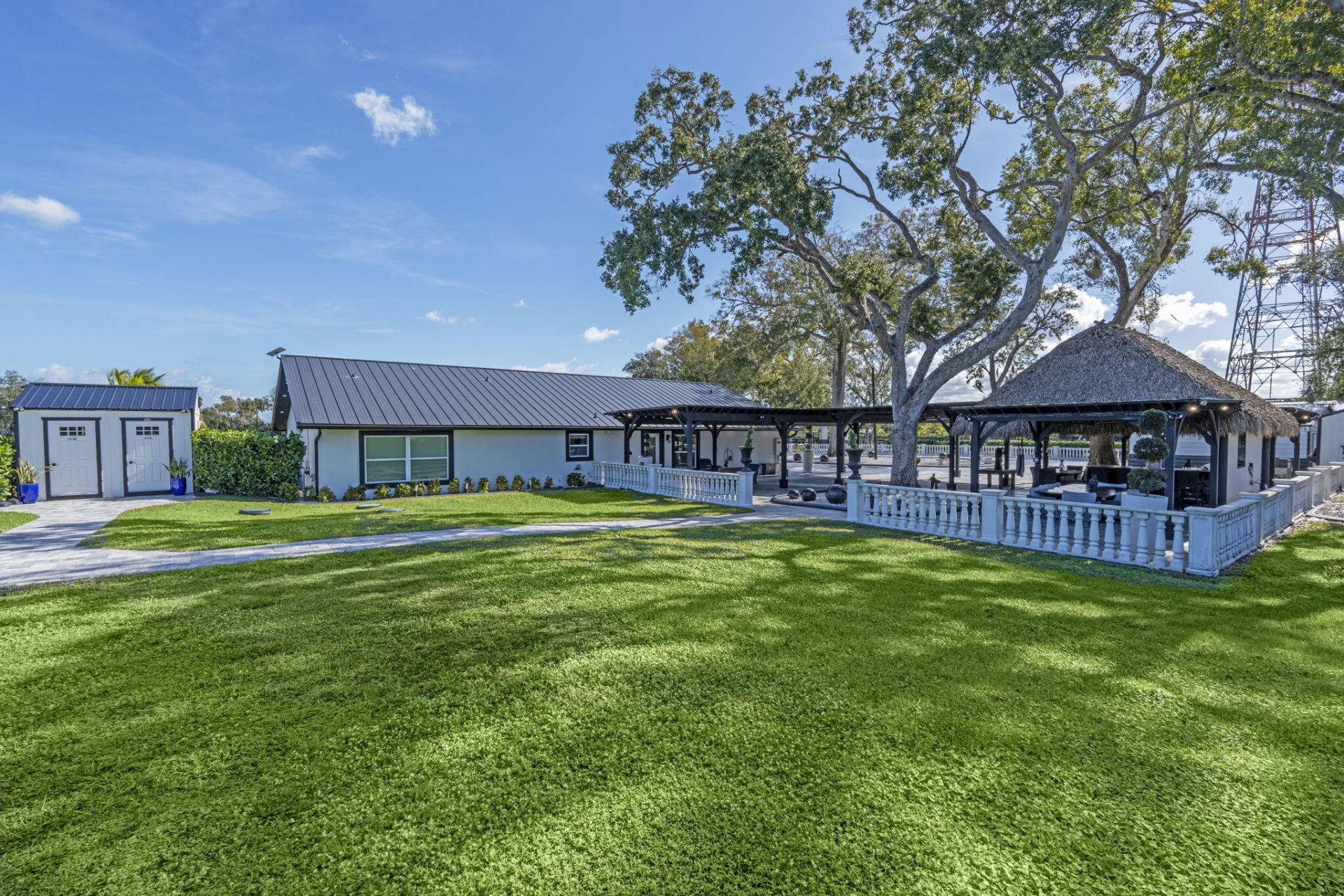 16200 Orange Avenue, Fort Pierce, FL 34945 Photo