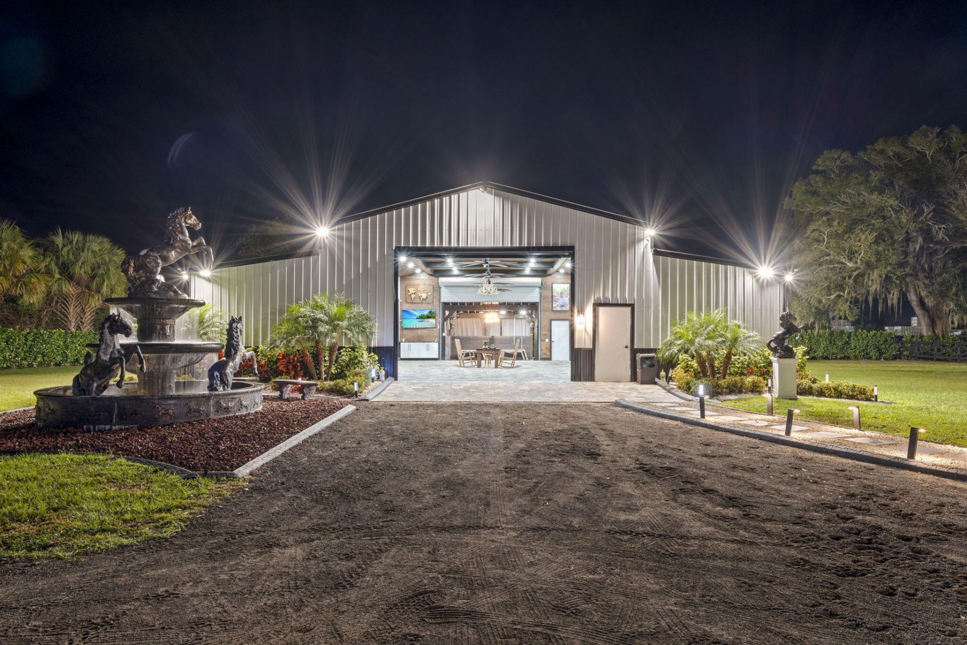 16200 Orange Avenue, Fort Pierce, FL 34945 Photo