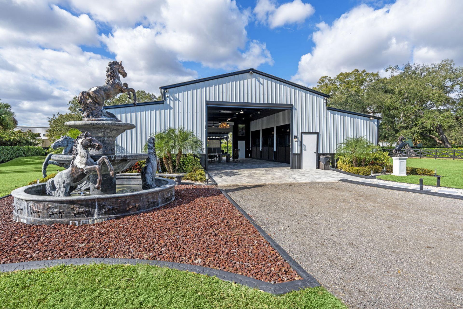 16200 Orange Avenue, Fort Pierce, FL 34945 Photo