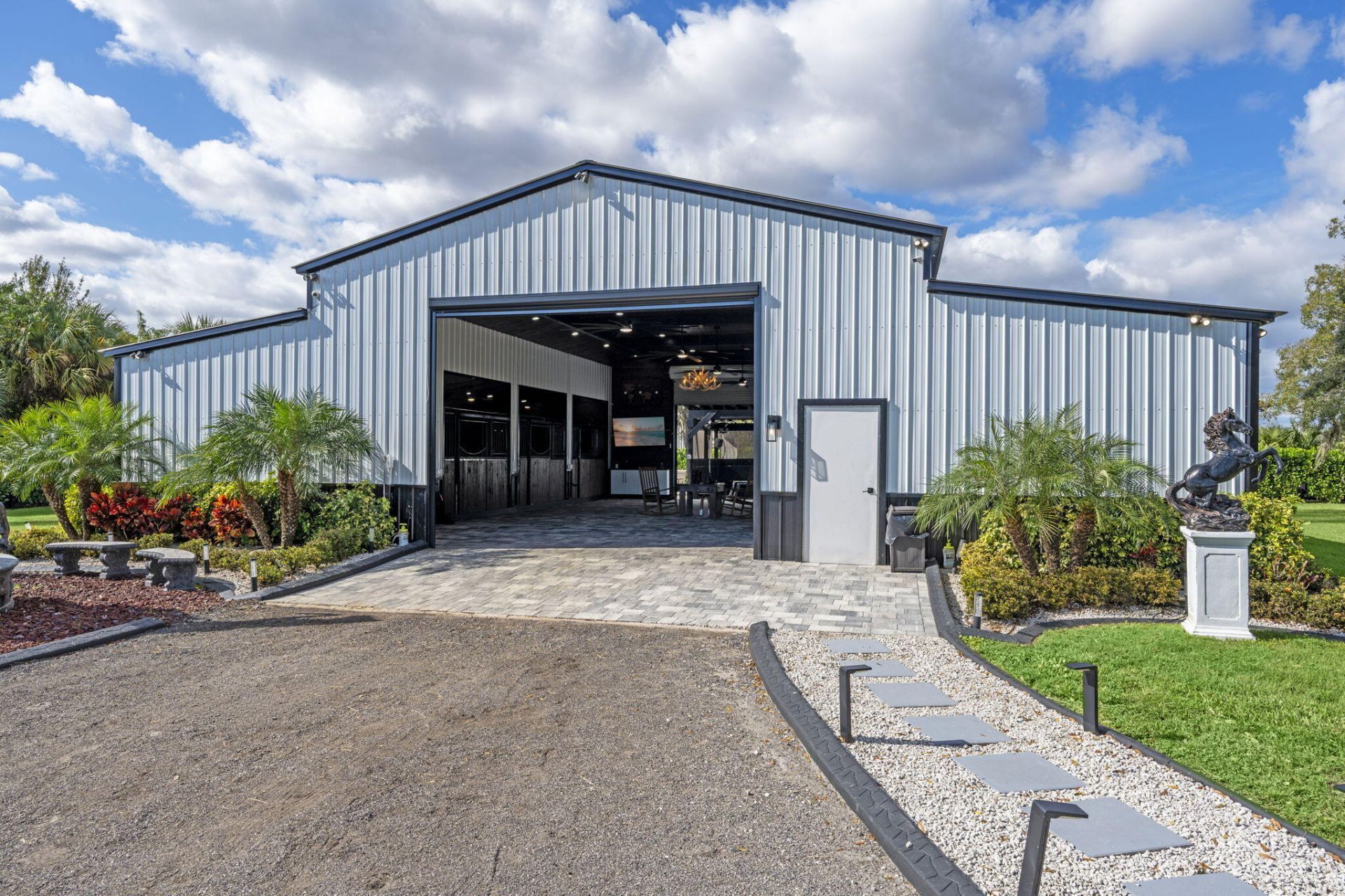 16200 Orange Avenue, Fort Pierce, FL 34945 Photo