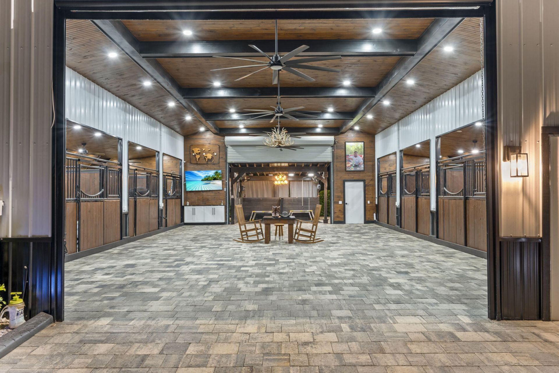 16200 Orange Avenue, Fort Pierce, FL 34945 Photo