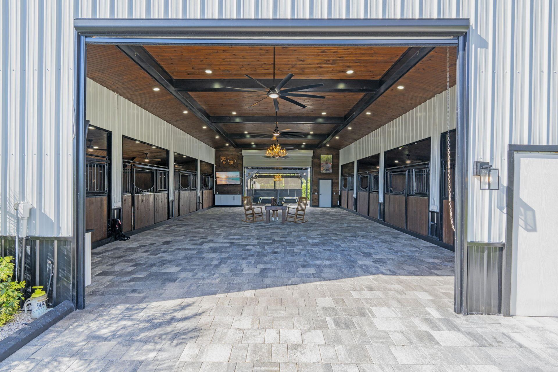 16200 Orange Avenue, Fort Pierce, FL 34945 Photo