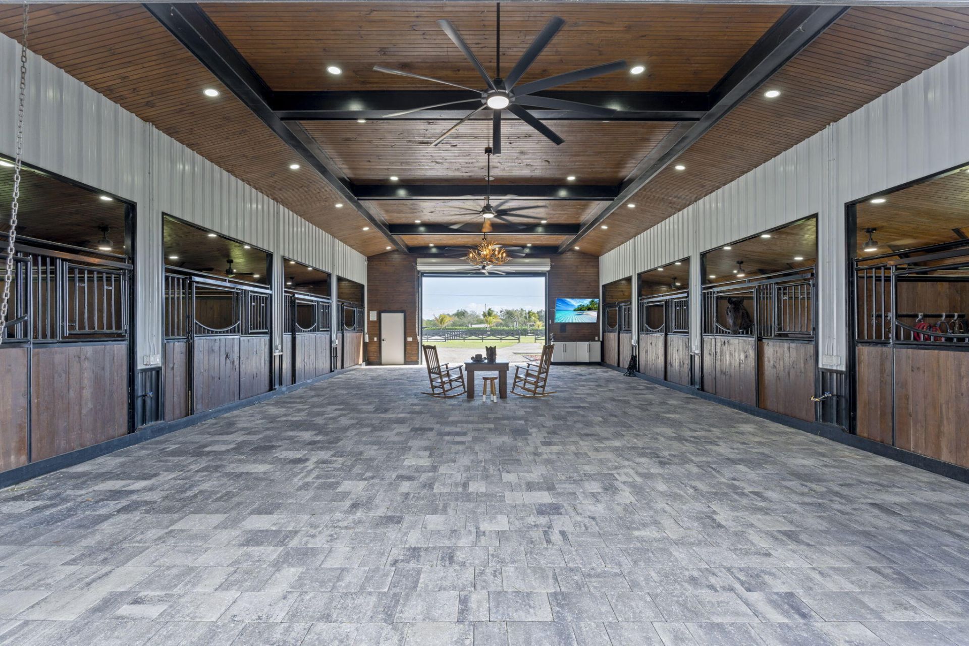 16200 Orange Avenue, Fort Pierce, FL 34945 Photo