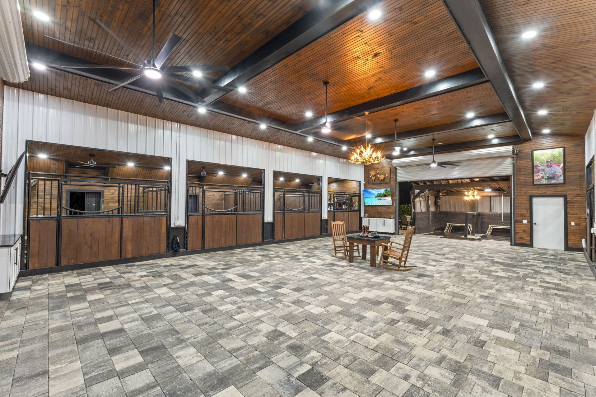 16200 Orange Avenue, Fort Pierce, FL 34945 Photo