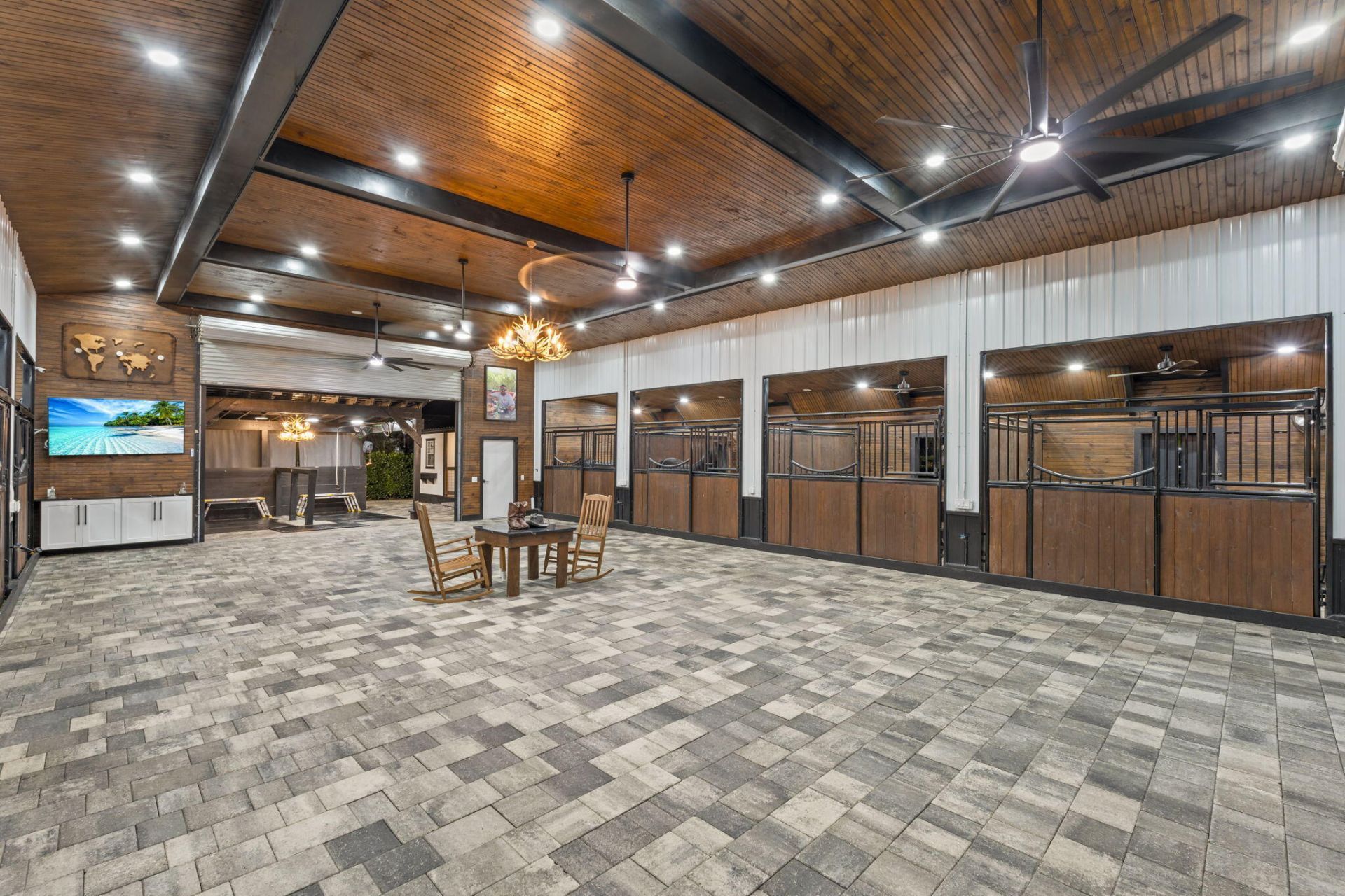 16200 Orange Avenue, Fort Pierce, FL 34945 Photo