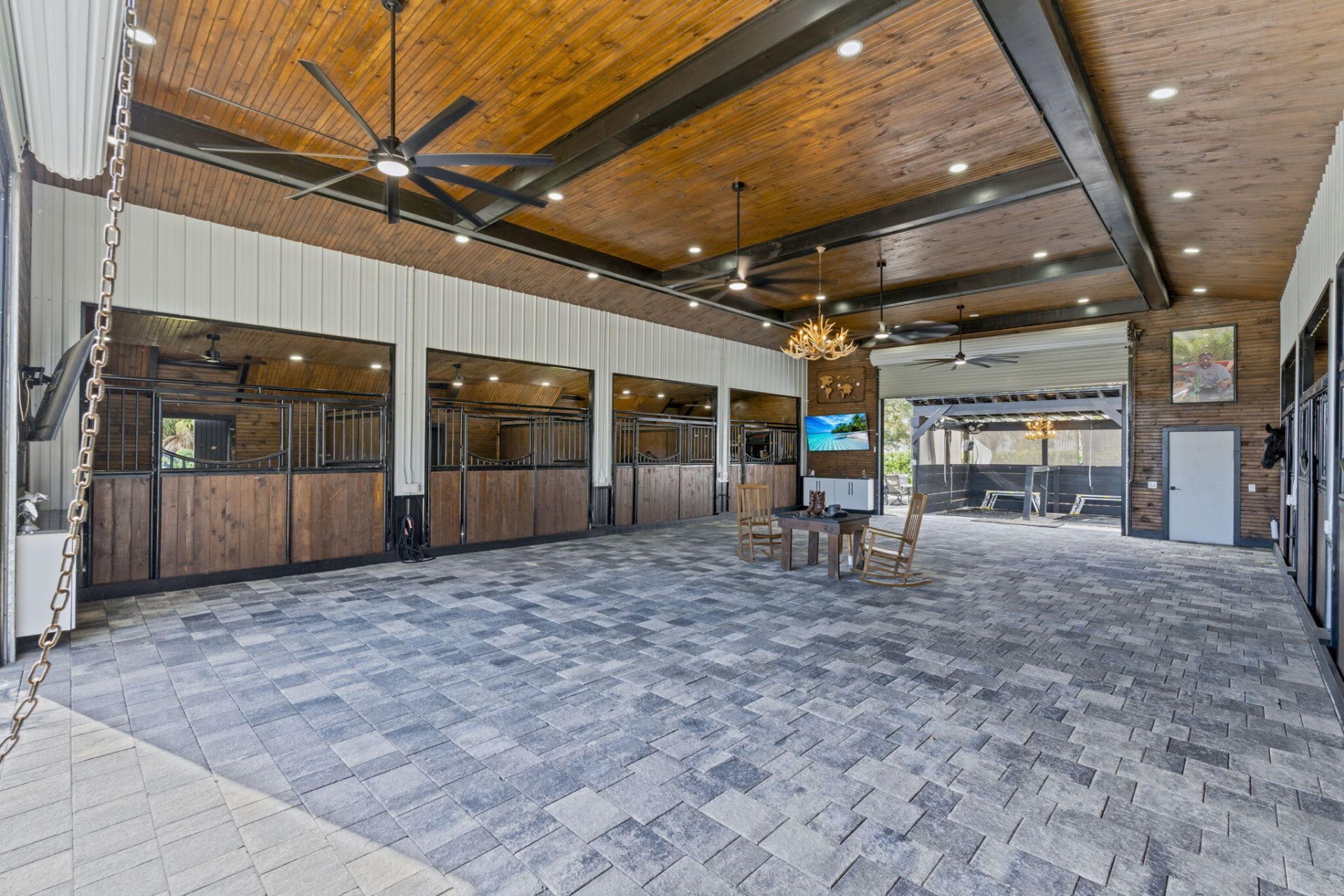 16200 Orange Avenue, Fort Pierce, FL 34945 Photo