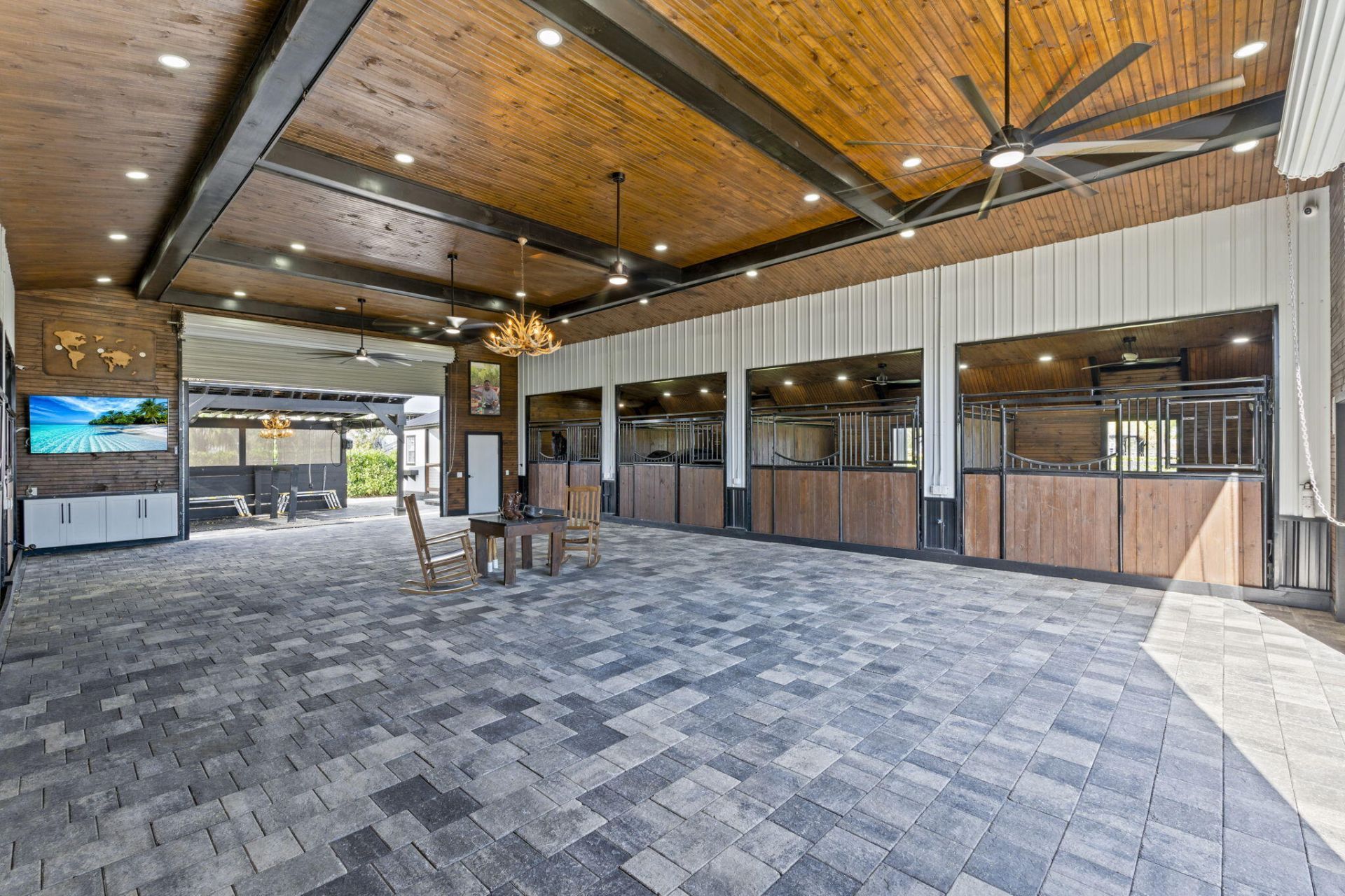 16200 Orange Avenue, Fort Pierce, FL 34945 Photo