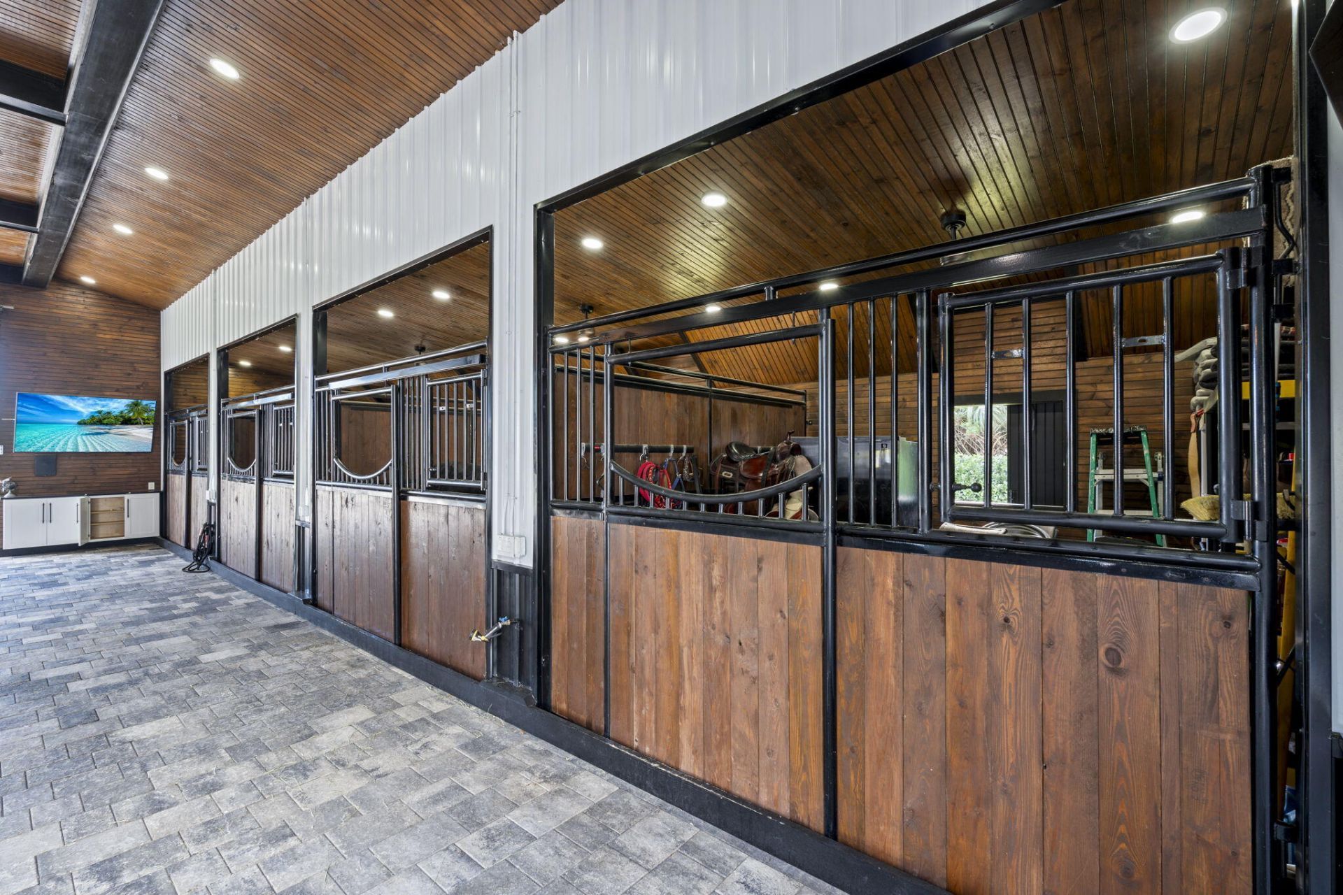 16200 Orange Avenue, Fort Pierce, FL 34945 Photo