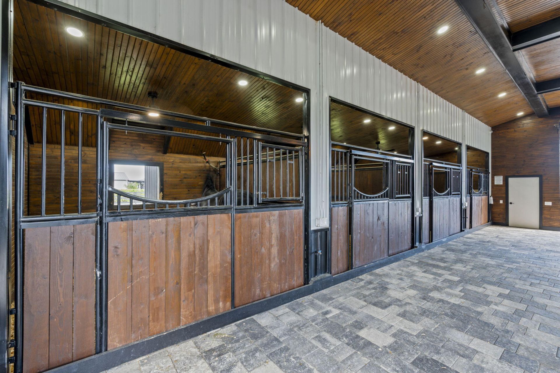 16200 Orange Avenue, Fort Pierce, FL 34945 Photo