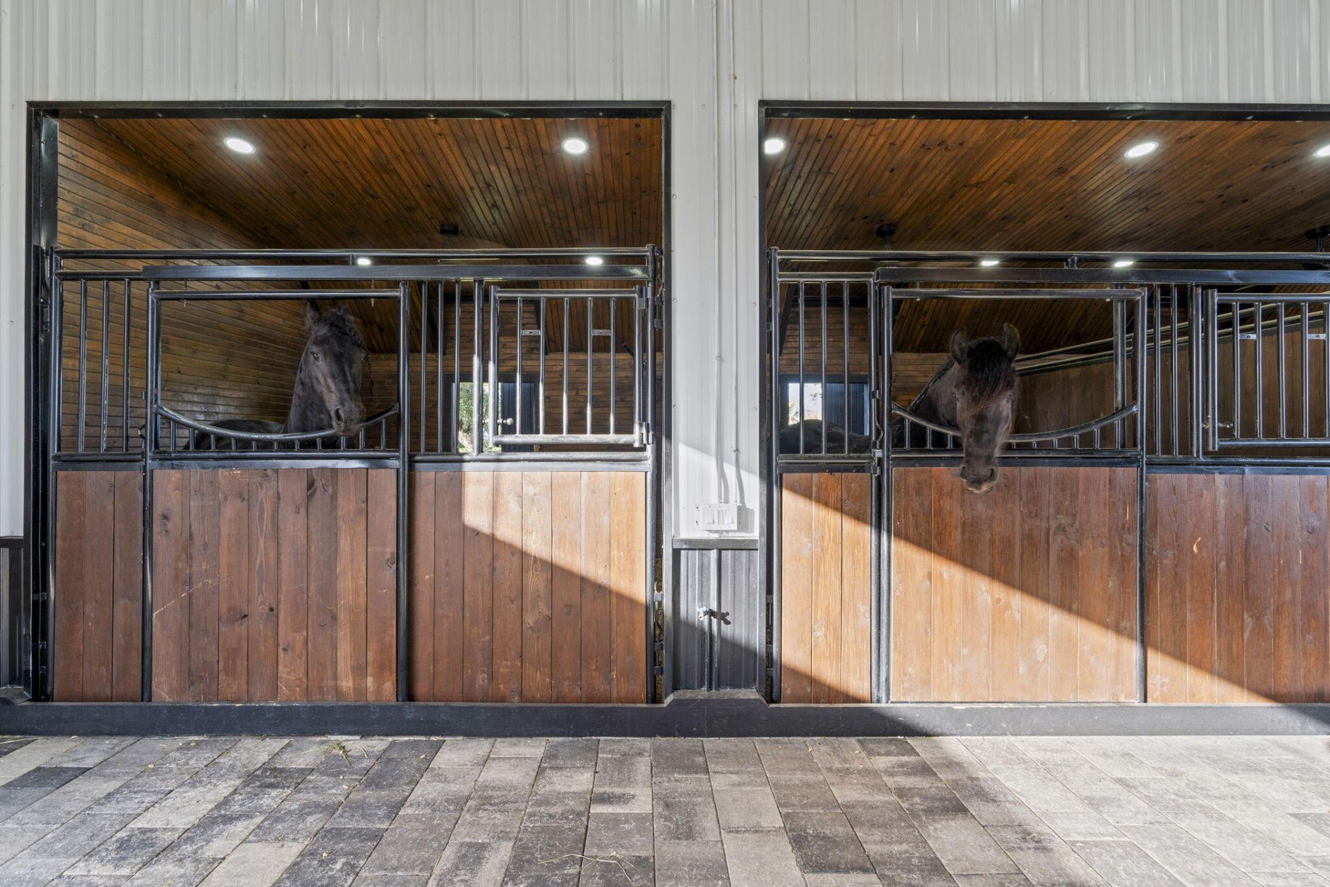 16200 Orange Avenue, Fort Pierce, FL 34945 Photo