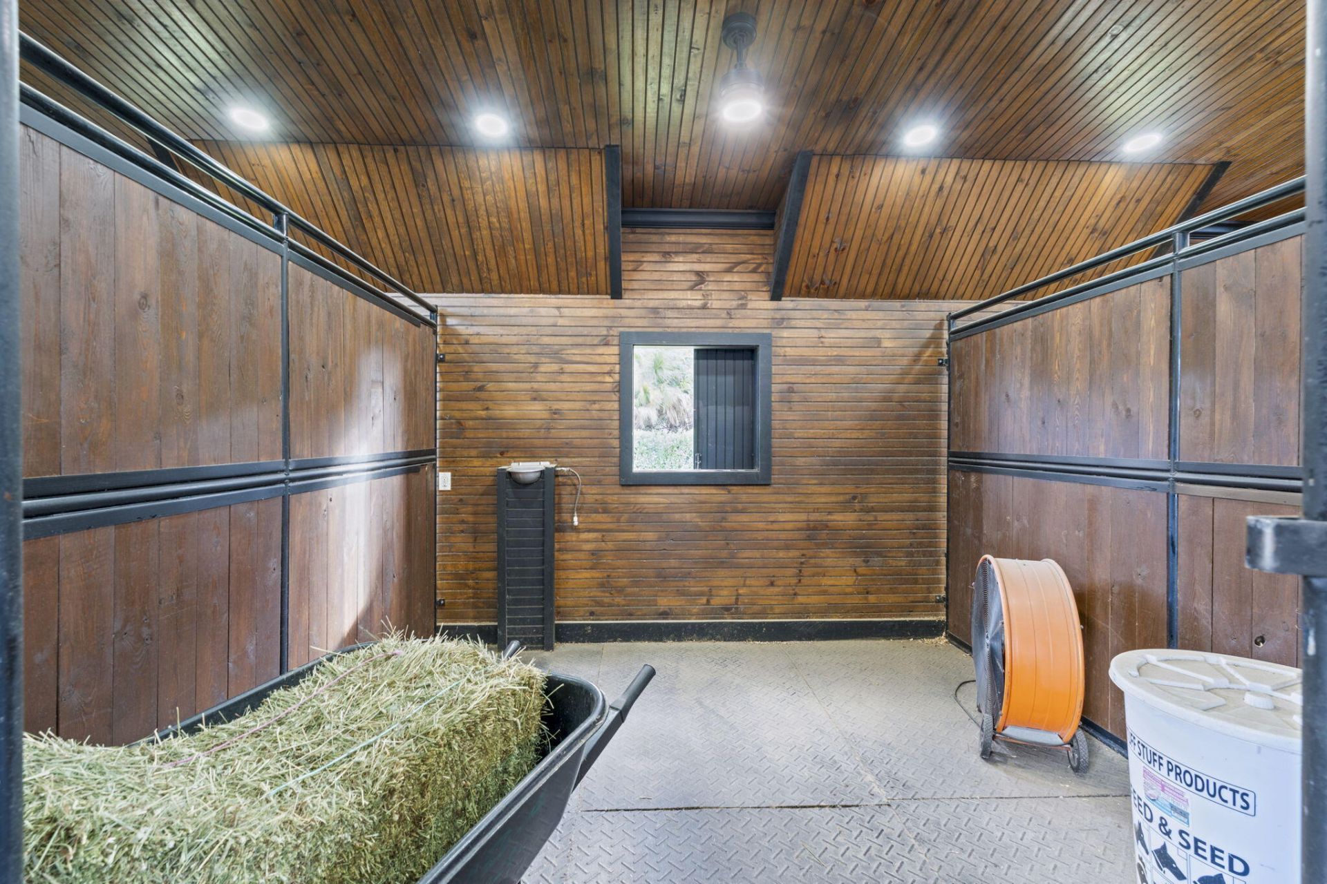 16200 Orange Avenue, Fort Pierce, FL 34945 Photo