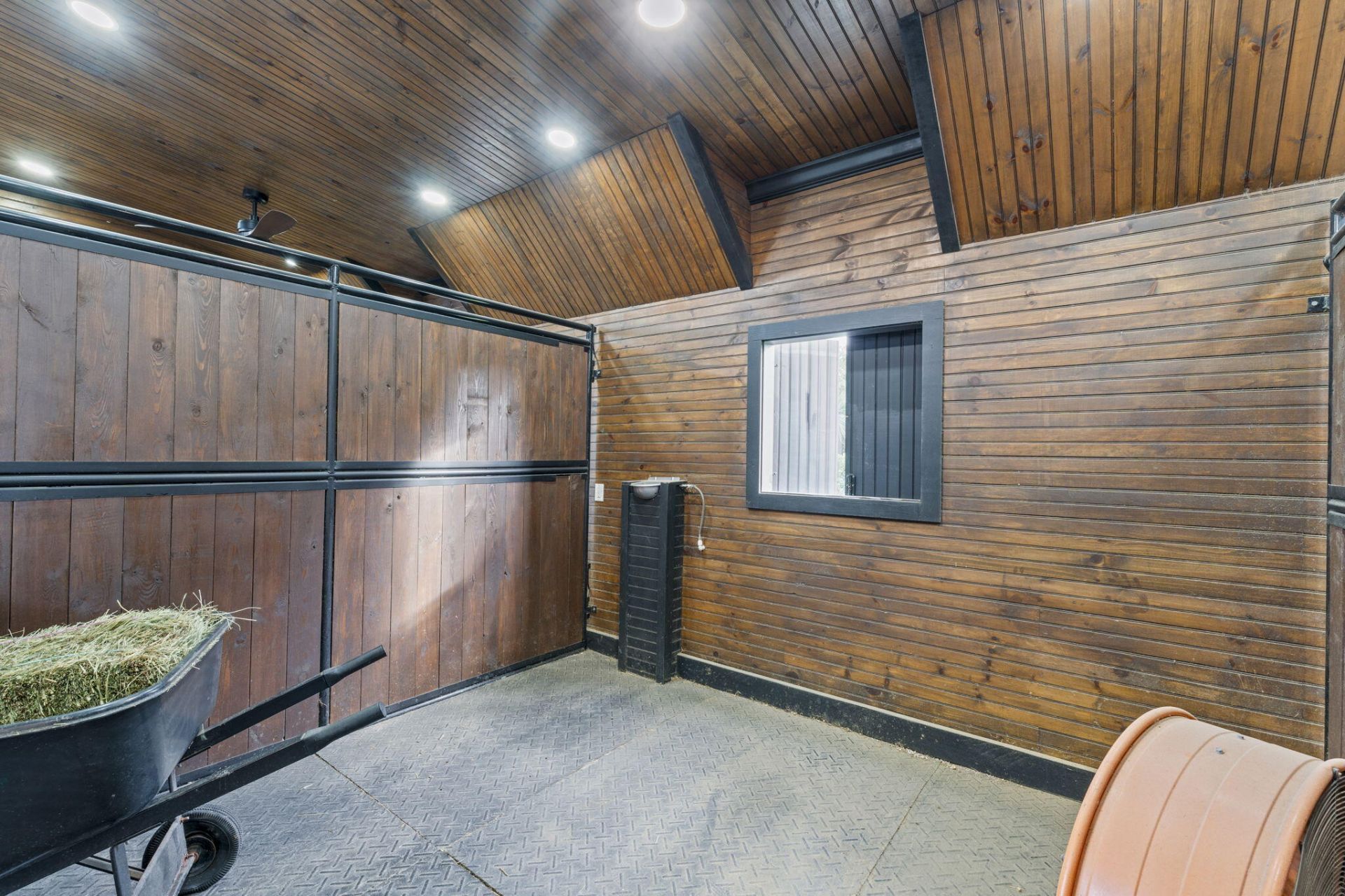 16200 Orange Avenue, Fort Pierce, FL 34945 Photo