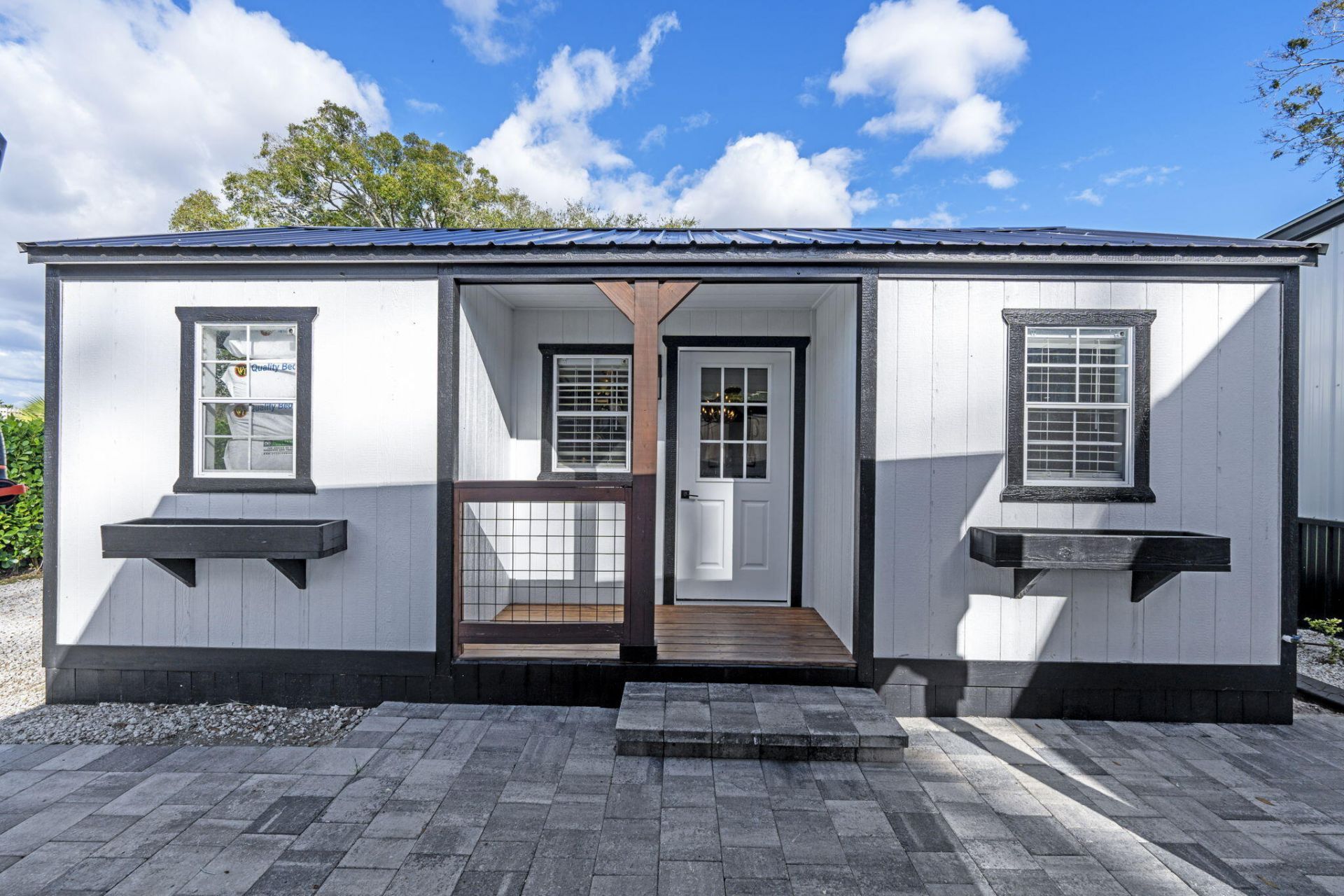 16200 Orange Avenue, Fort Pierce, FL 34945 Photo