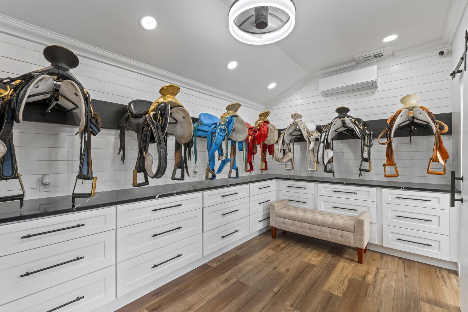 16200 Orange Avenue, Fort Pierce, FL 34945 Photo