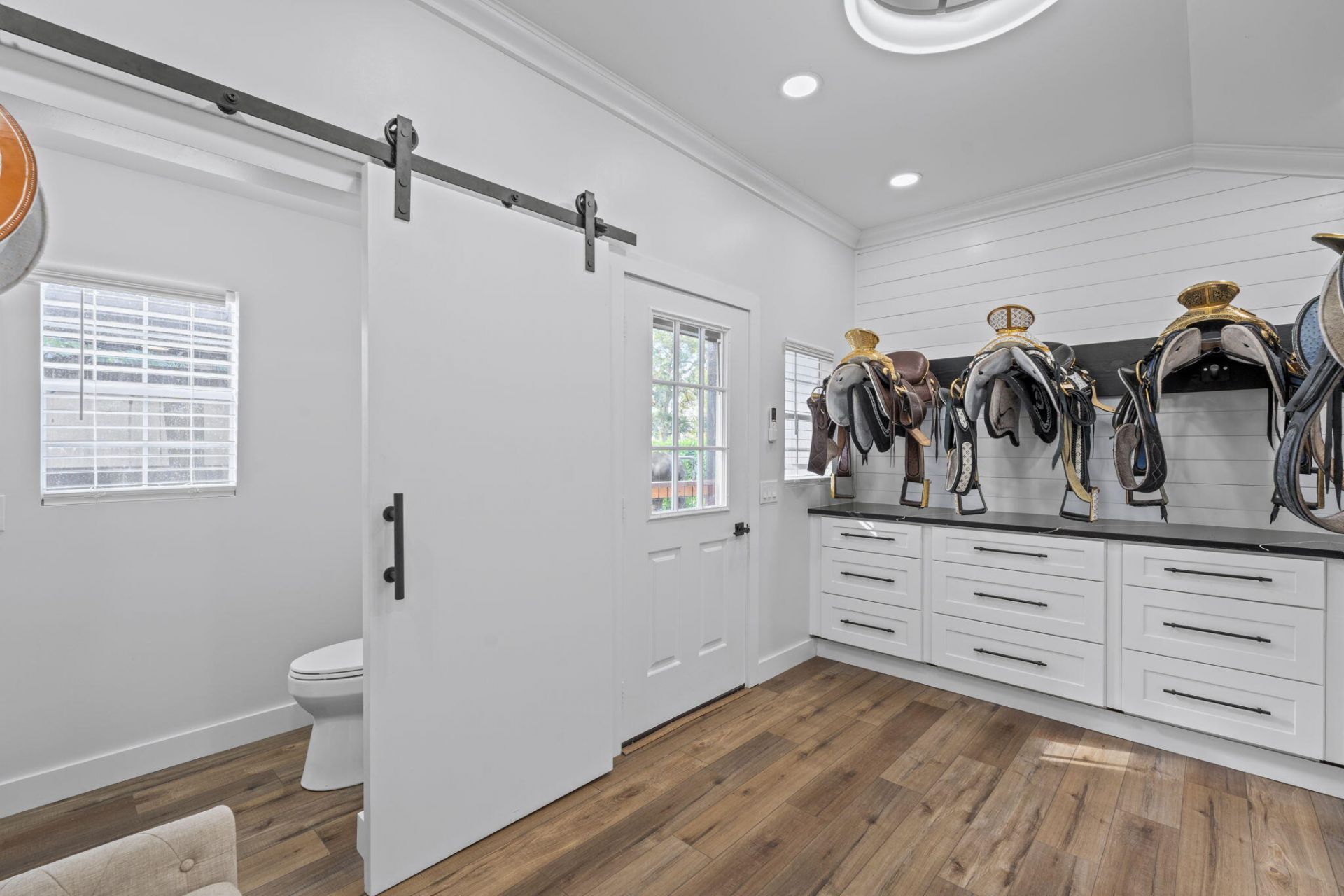 16200 Orange Avenue, Fort Pierce, FL 34945 Photo