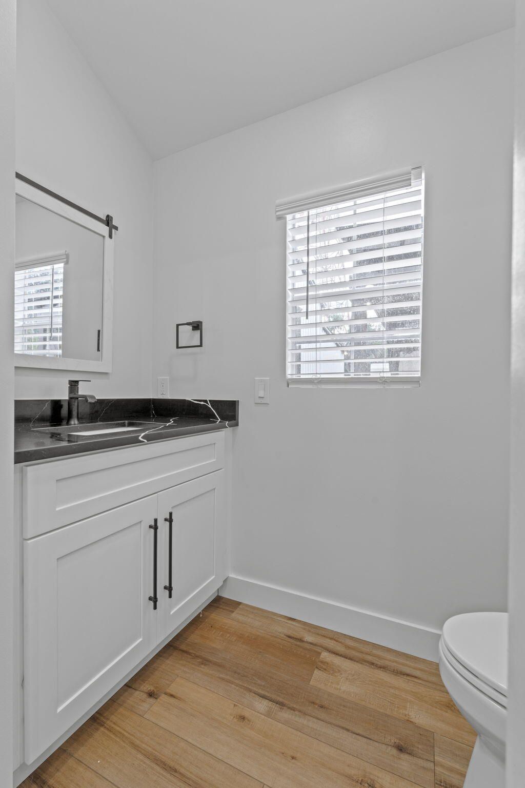 16200 Orange Avenue, Fort Pierce, FL 34945 Photo