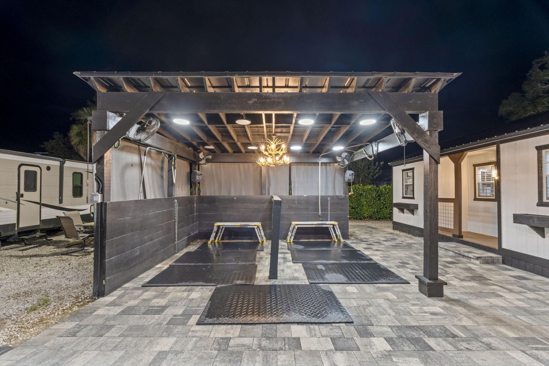 16200 Orange Avenue, Fort Pierce, FL 34945 Photo