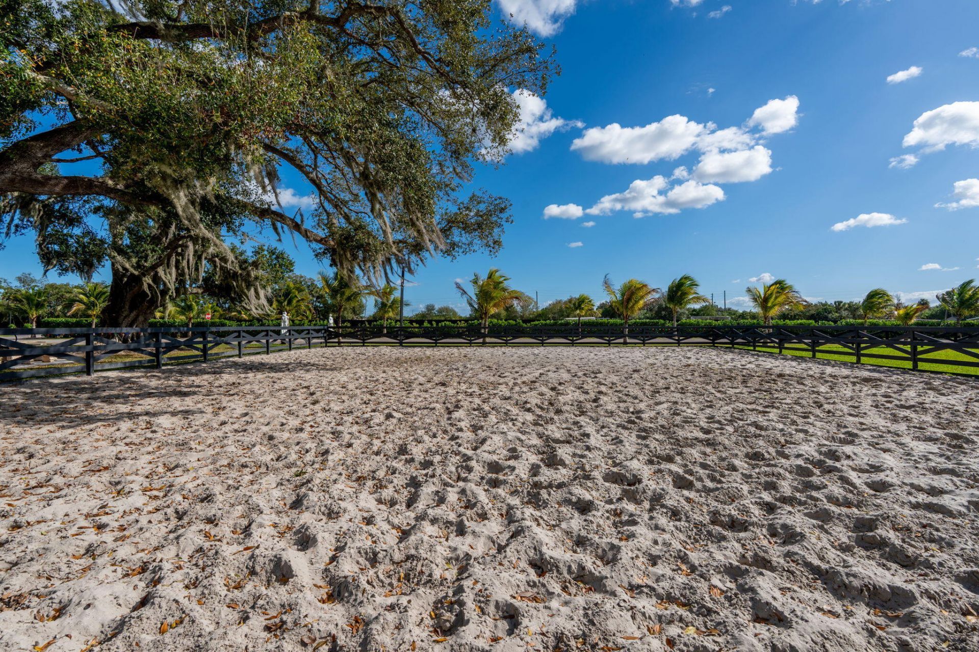 16200 Orange Avenue, Fort Pierce, FL 34945 Photo