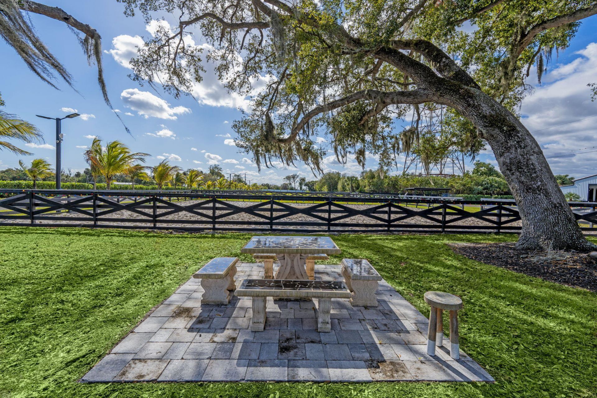 16200 Orange Avenue, Fort Pierce, FL 34945 Photo