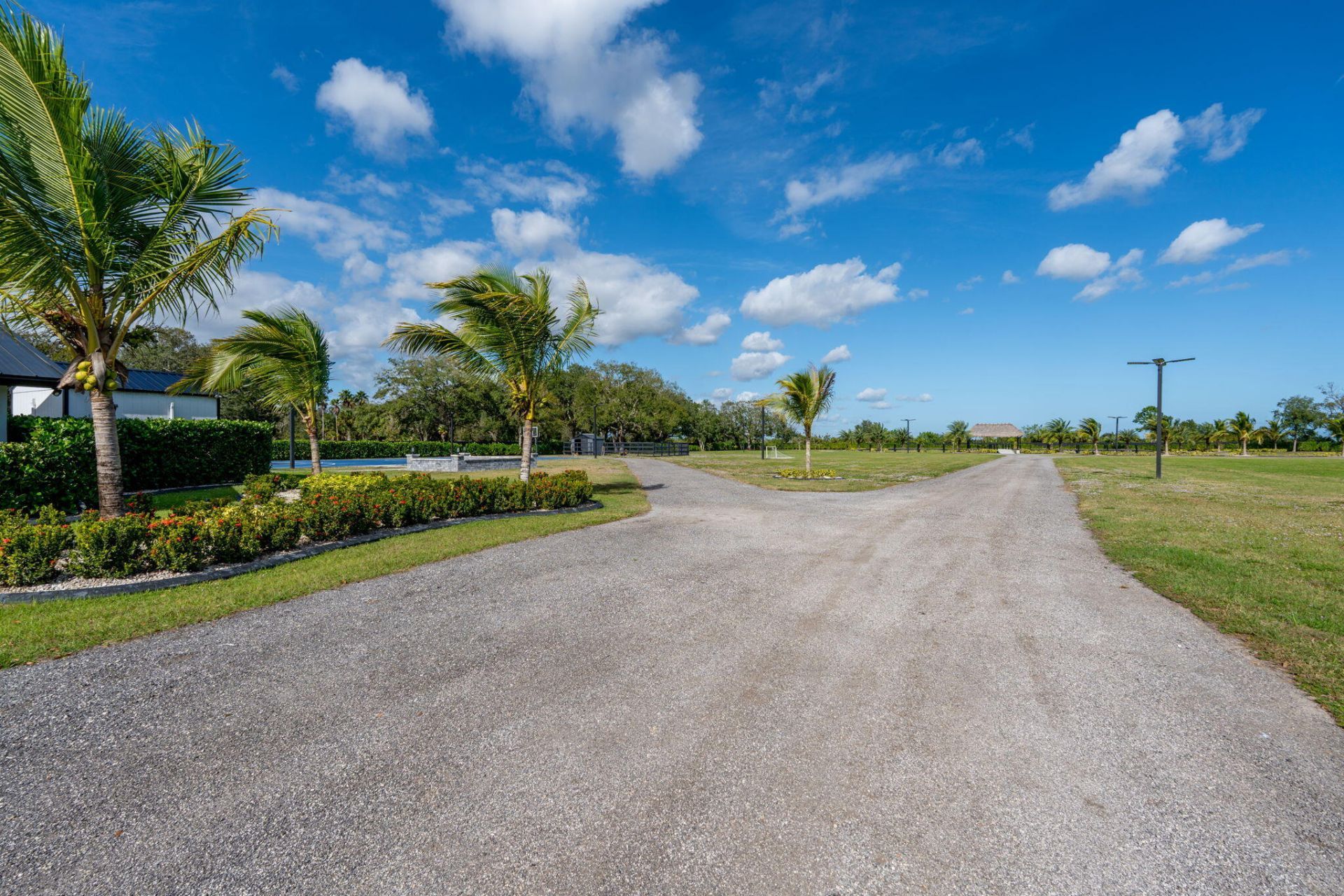 16200 Orange Avenue, Fort Pierce, FL 34945 Photo